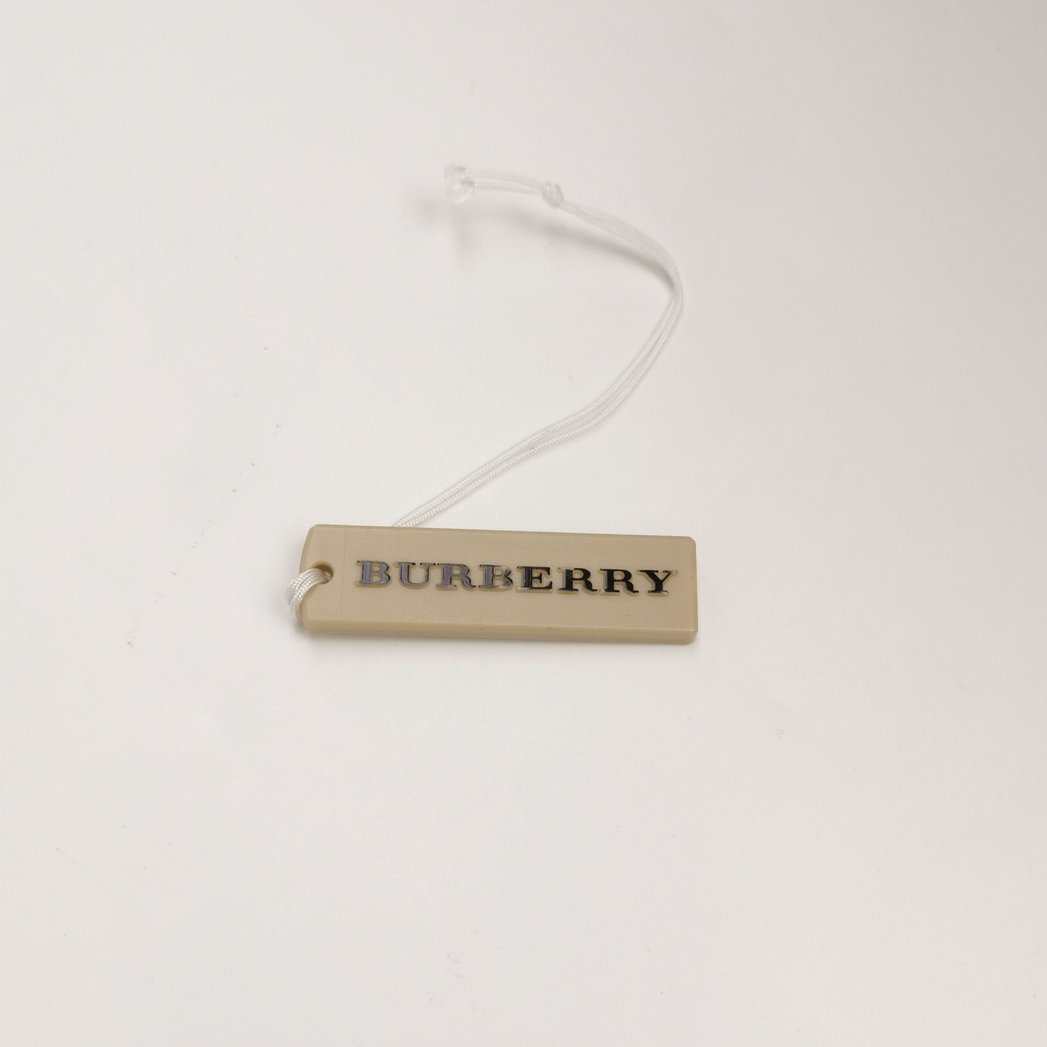 Burberry Burberry Women s Sweaters Size S / US 4 / IT 40 - 5 Thumbnail