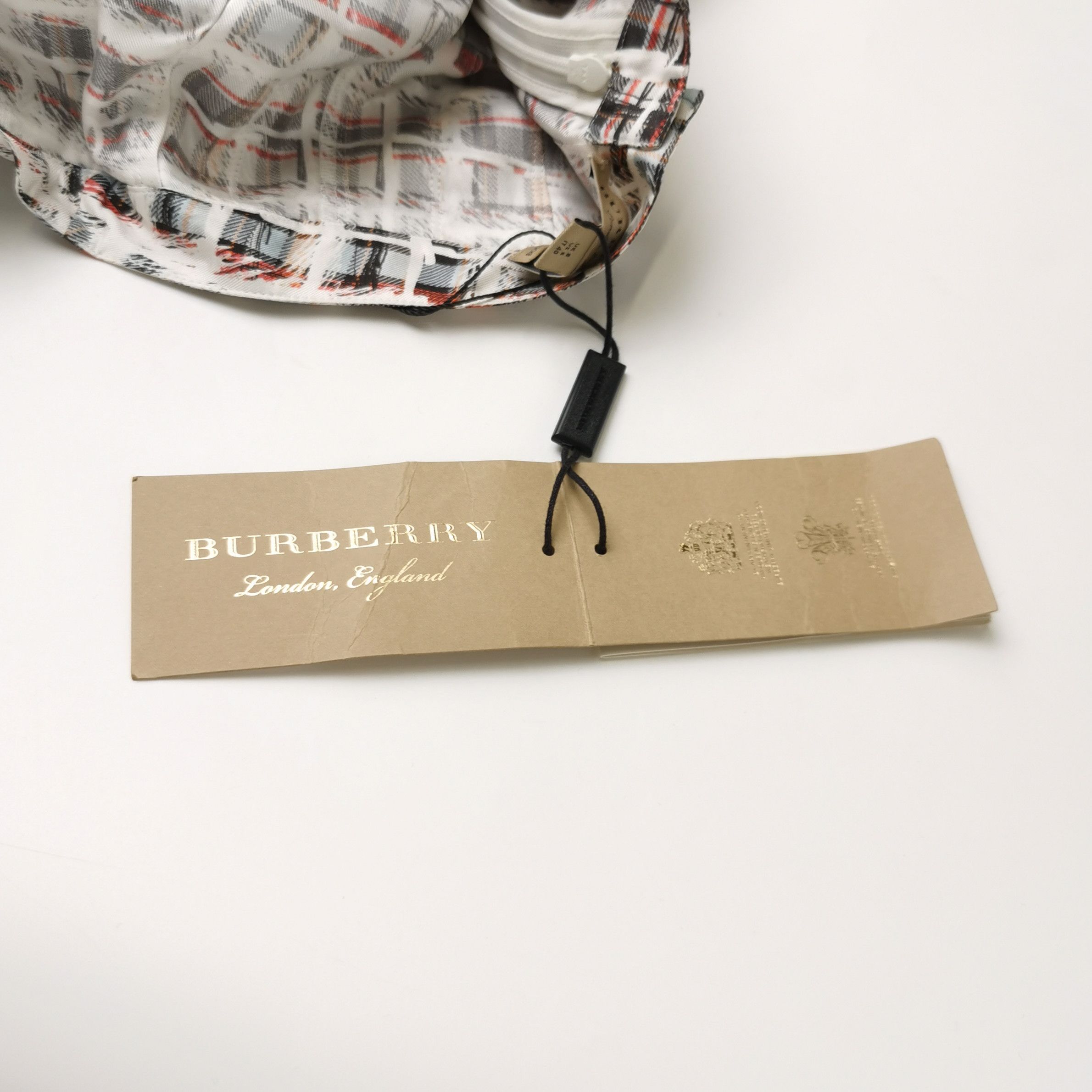 Burberry Burberry Women 26 Midi Skirts Size 26" / US 2 / IT 38 - 3 Thumbnail