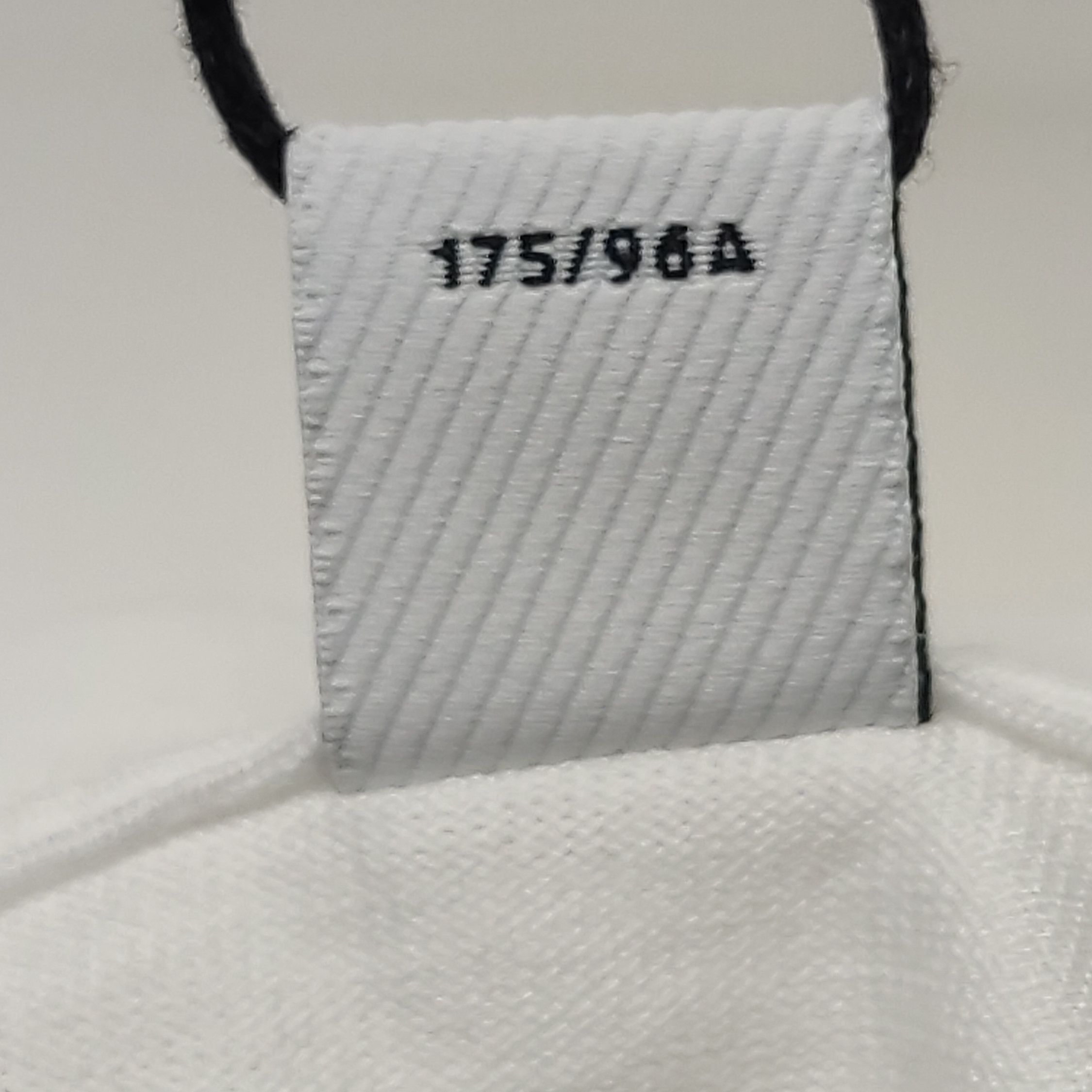 Burberry Burberry Women l Short Sleeve Shirts Size L / US 10 / IT 46 - 7 Thumbnail