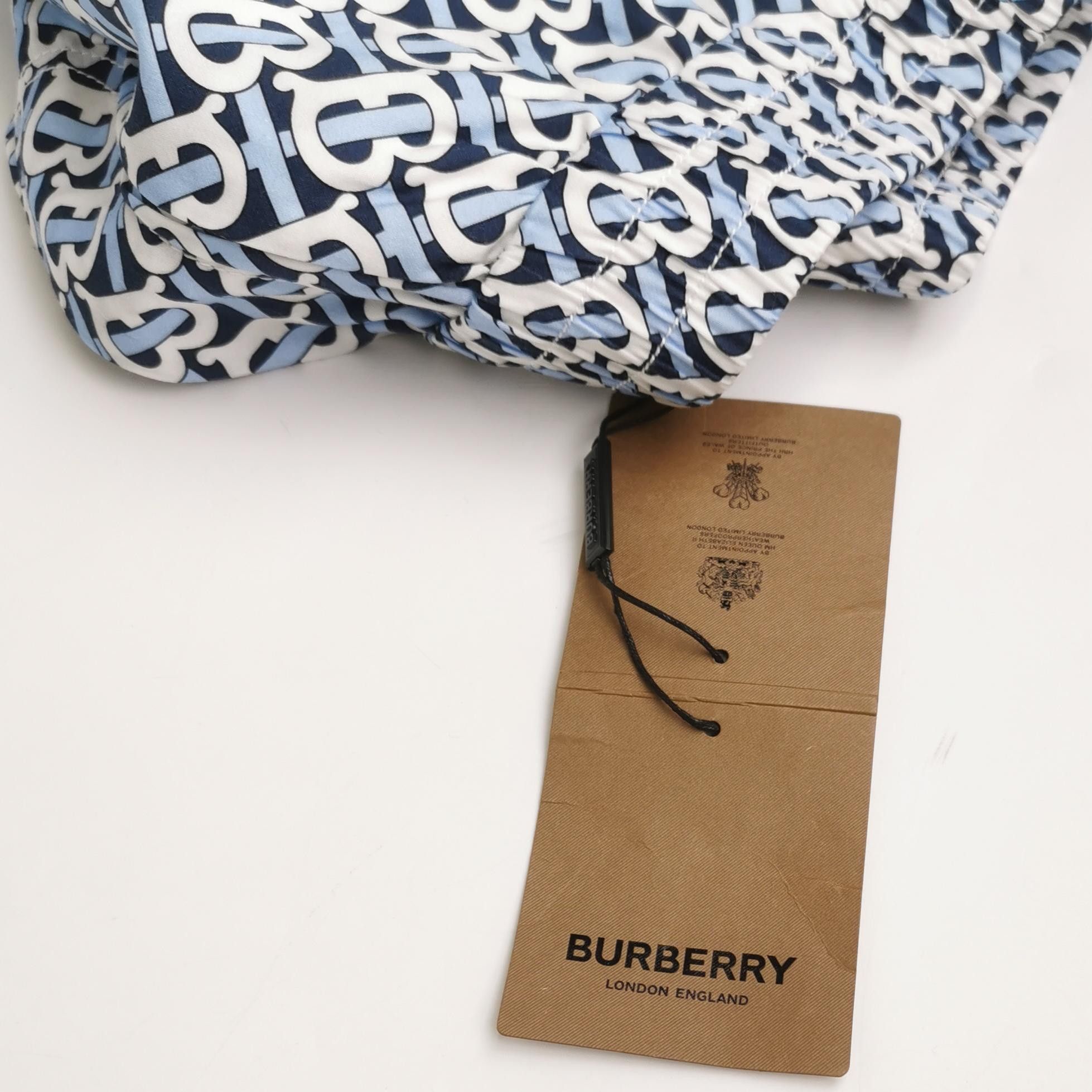Burberry Burberry Women 26 Shorts Size 26" / US 2 / IT 38 - 4 Thumbnail