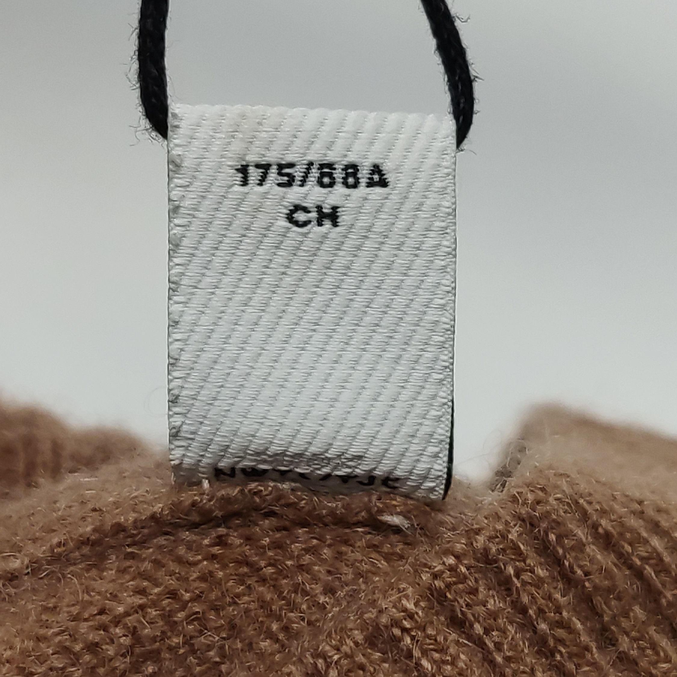 Burberry Burberry Women s Sweaters Size S / US 4 / IT 40 - 6 Thumbnail