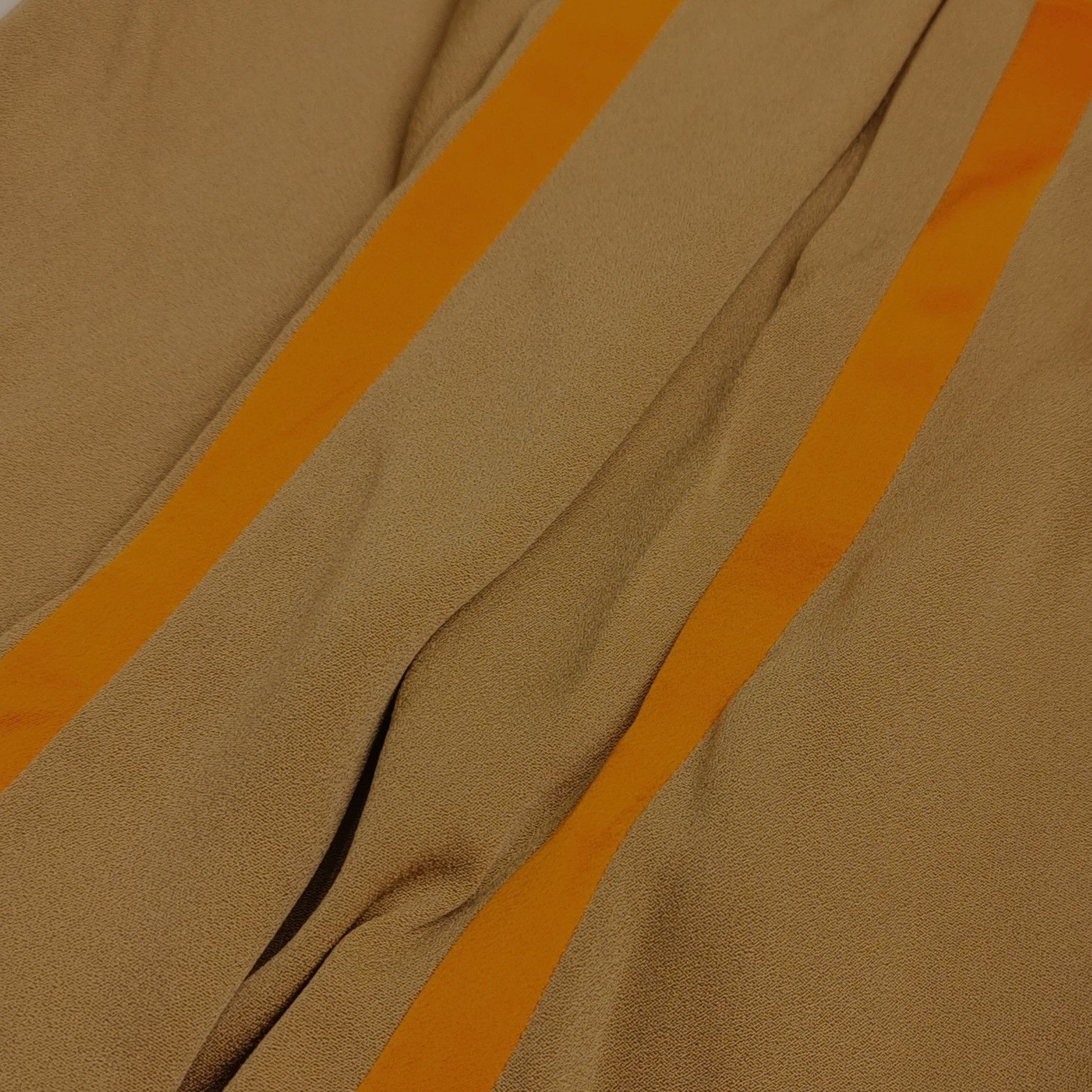 Burberry Burberry Women 26 Pants Size 26" / US 2 / IT 38 - 4 Thumbnail