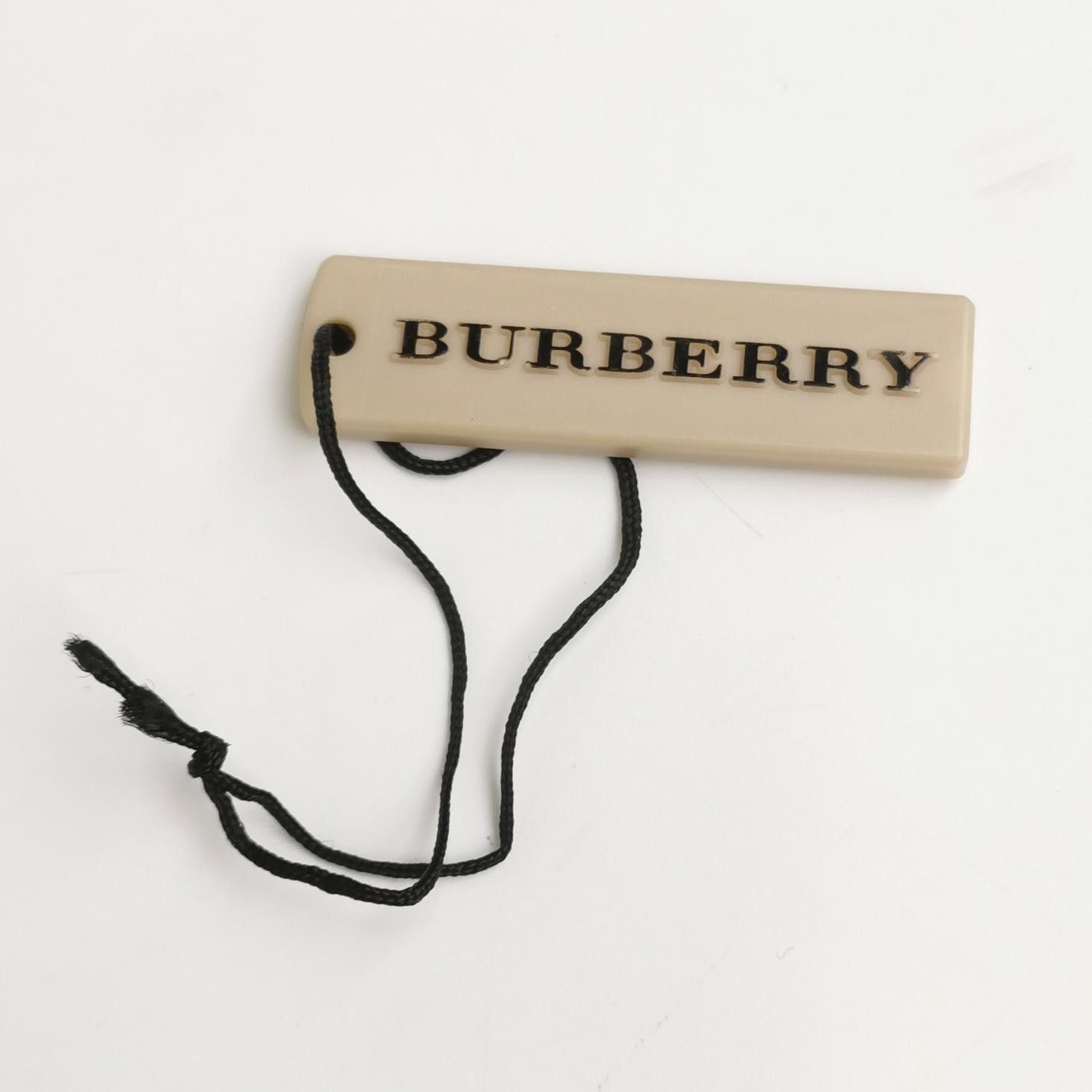Burberry Burberry Women 26 Pants Size 26" / US 2 / IT 38 - 4 Thumbnail