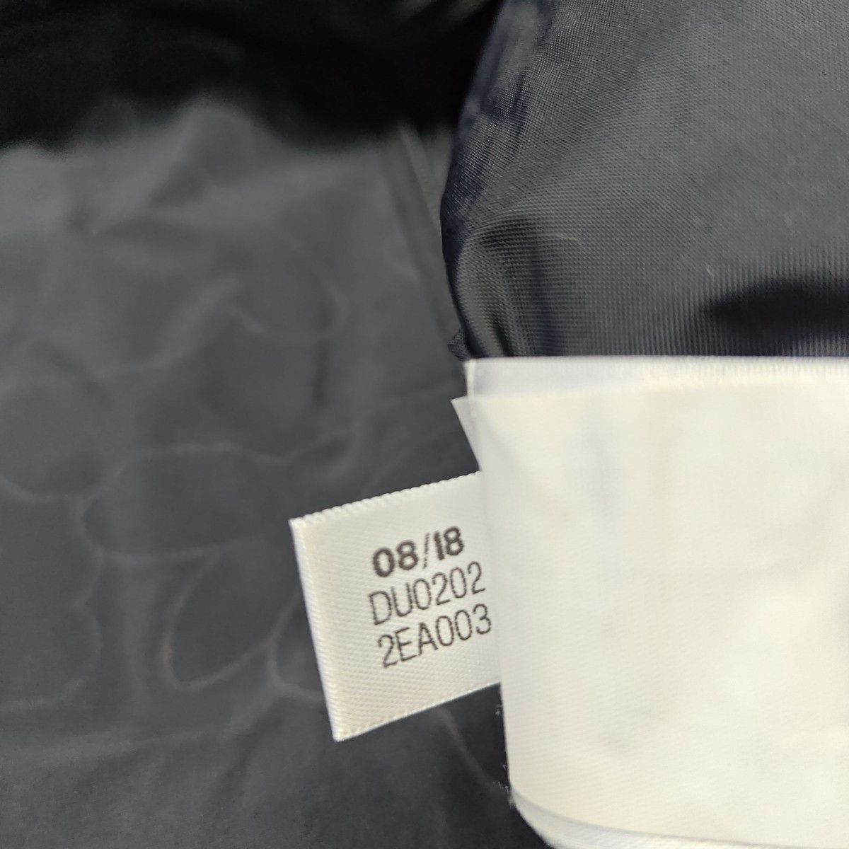 Bape adidas Originals x BAPE Iridescent Snow Jacket Size XL Size US XL / EU 56 / 4 - 5 Thumbnail