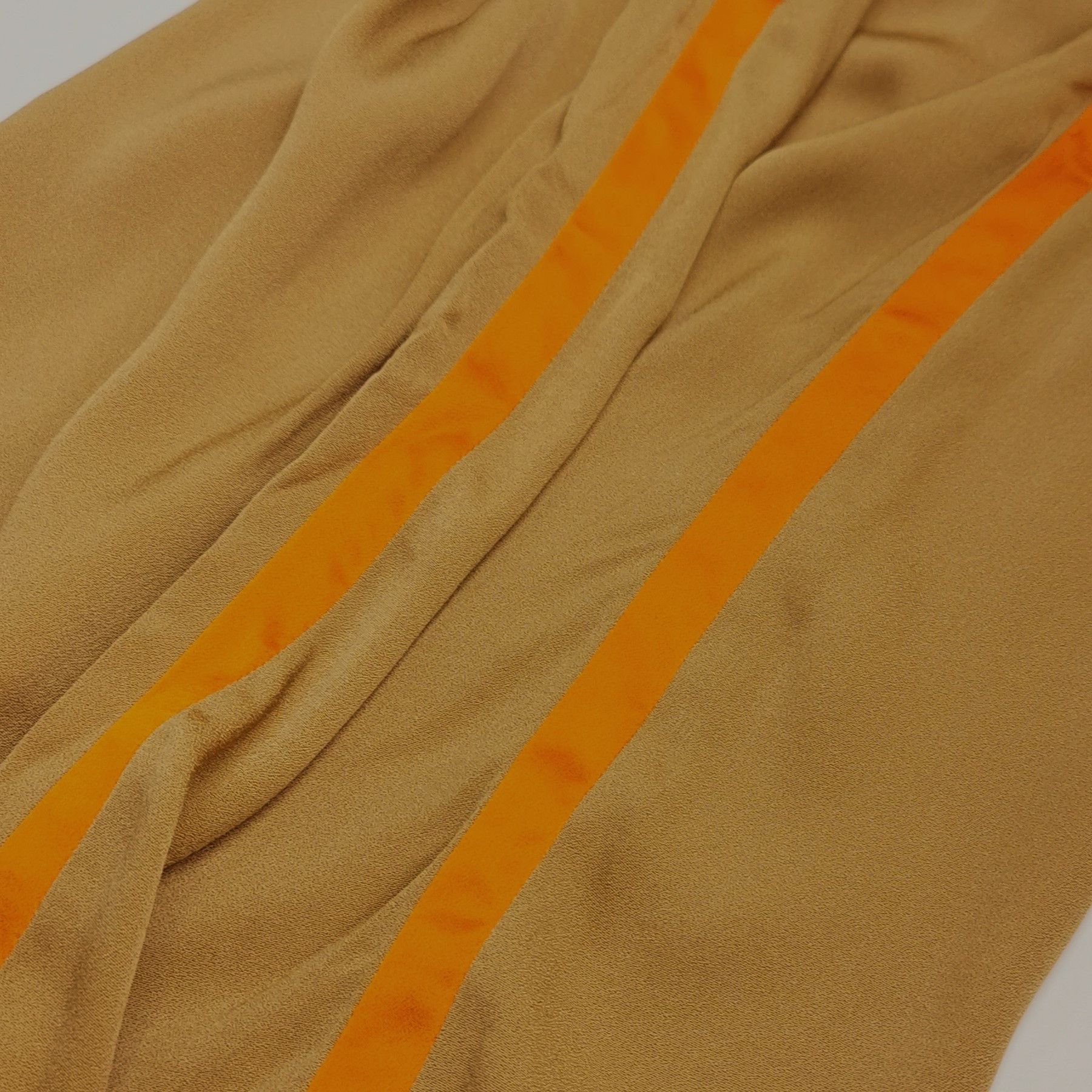 Burberry Burberry Women 26 Pants Size 26" / US 2 / IT 38 - 4 Thumbnail