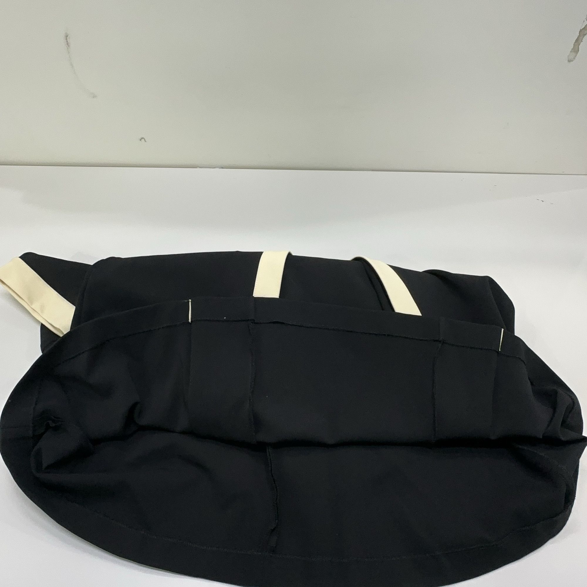 Gucci Gucci Horsebit Trim Midi Dress Size L Size L / US 10 / IT 46 - 7 Thumbnail