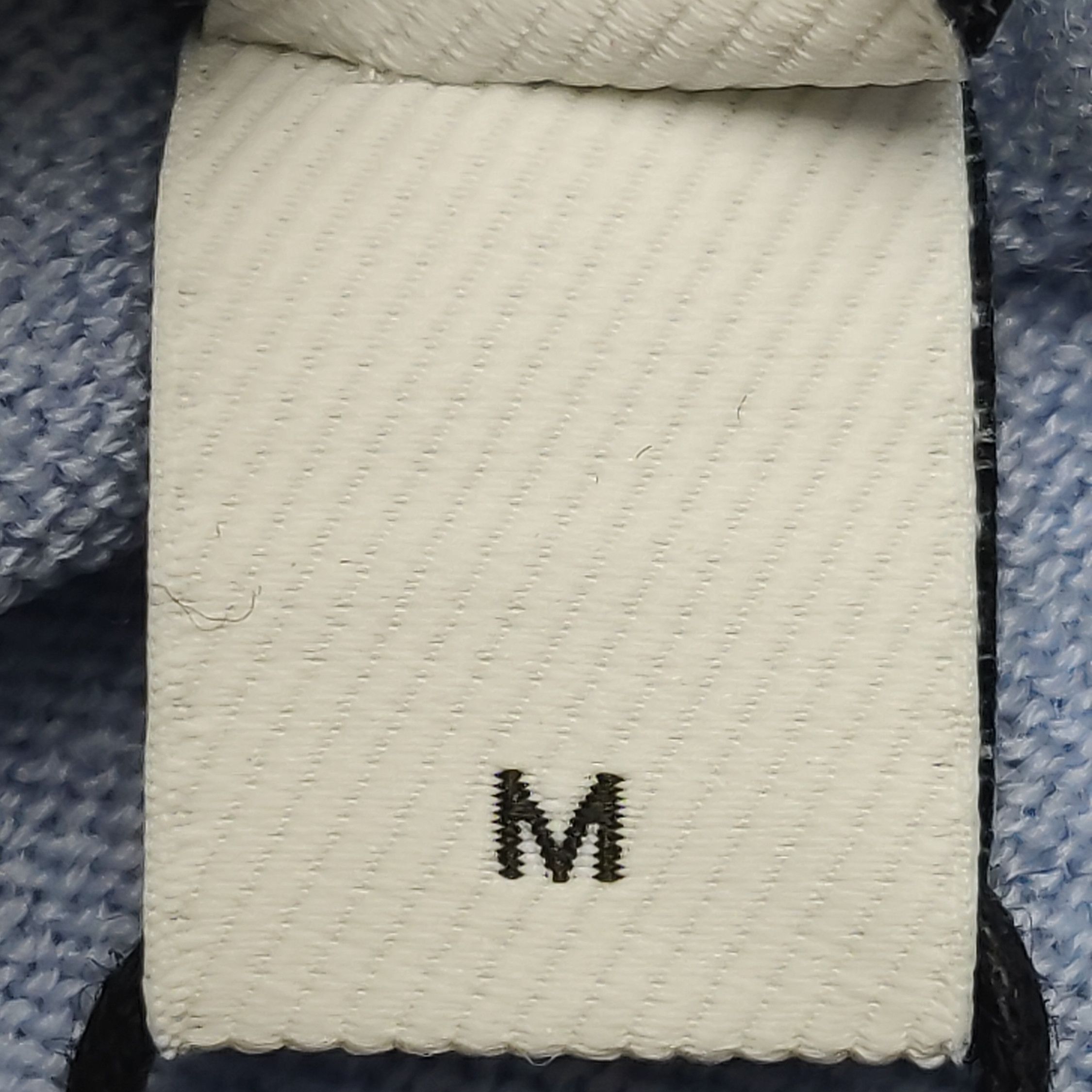 Burberry Burberry Women m Sweaters Size M / US 6-8 / IT 42-44 - 6 Thumbnail