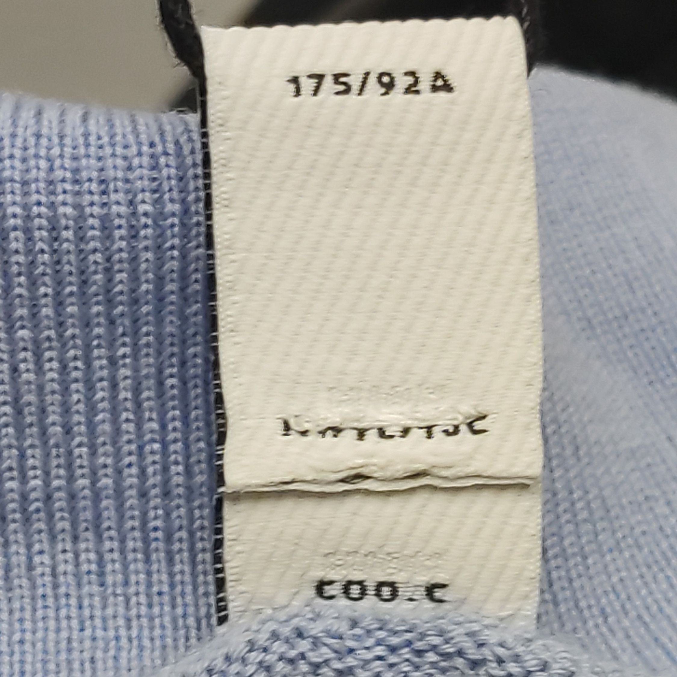 Burberry Burberry Women m Sweaters Size M / US 6-8 / IT 42-44 - 7 Thumbnail