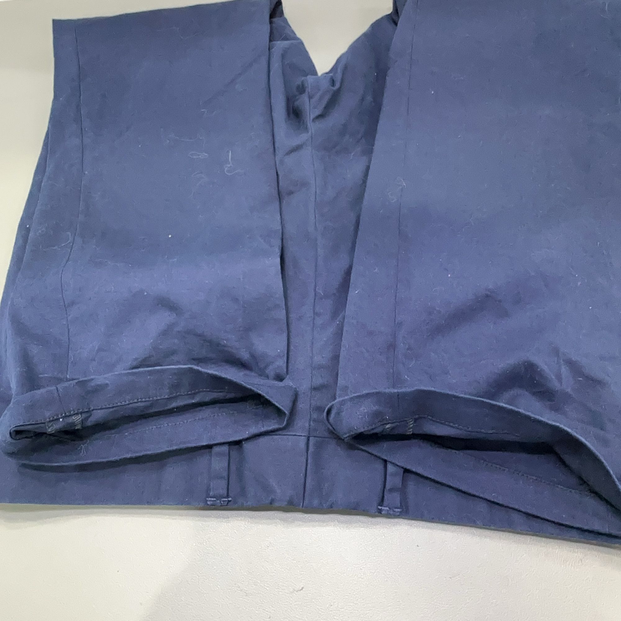 Gucci Gucci Solid Casual Pants US 34 Size US 34 / EU 50 - 8 Thumbnail