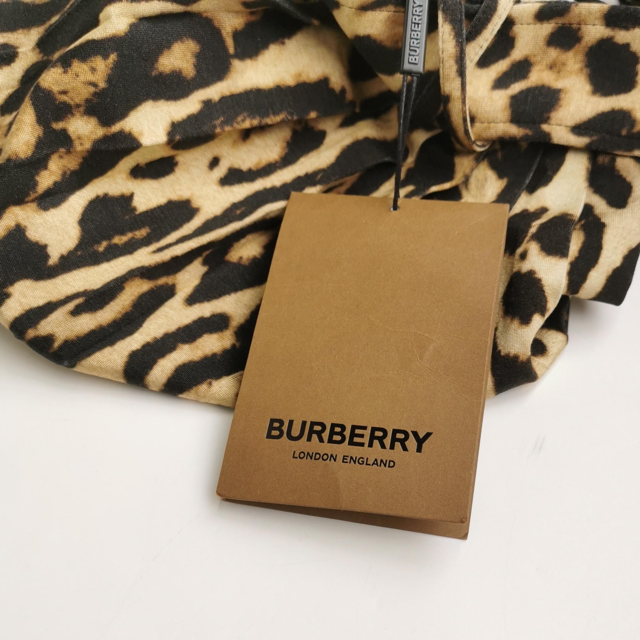 Burberry Burberry Women 26 Midi Skirts Size 26" / US 2 / IT 38 - 3 Thumbnail