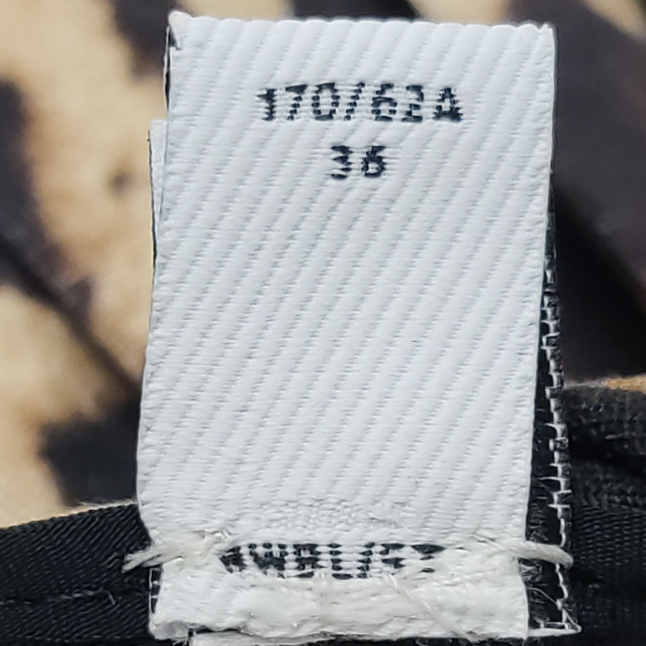 Burberry Burberry Women 26 Midi Skirts Size 26" / US 2 / IT 38 - 6 Thumbnail