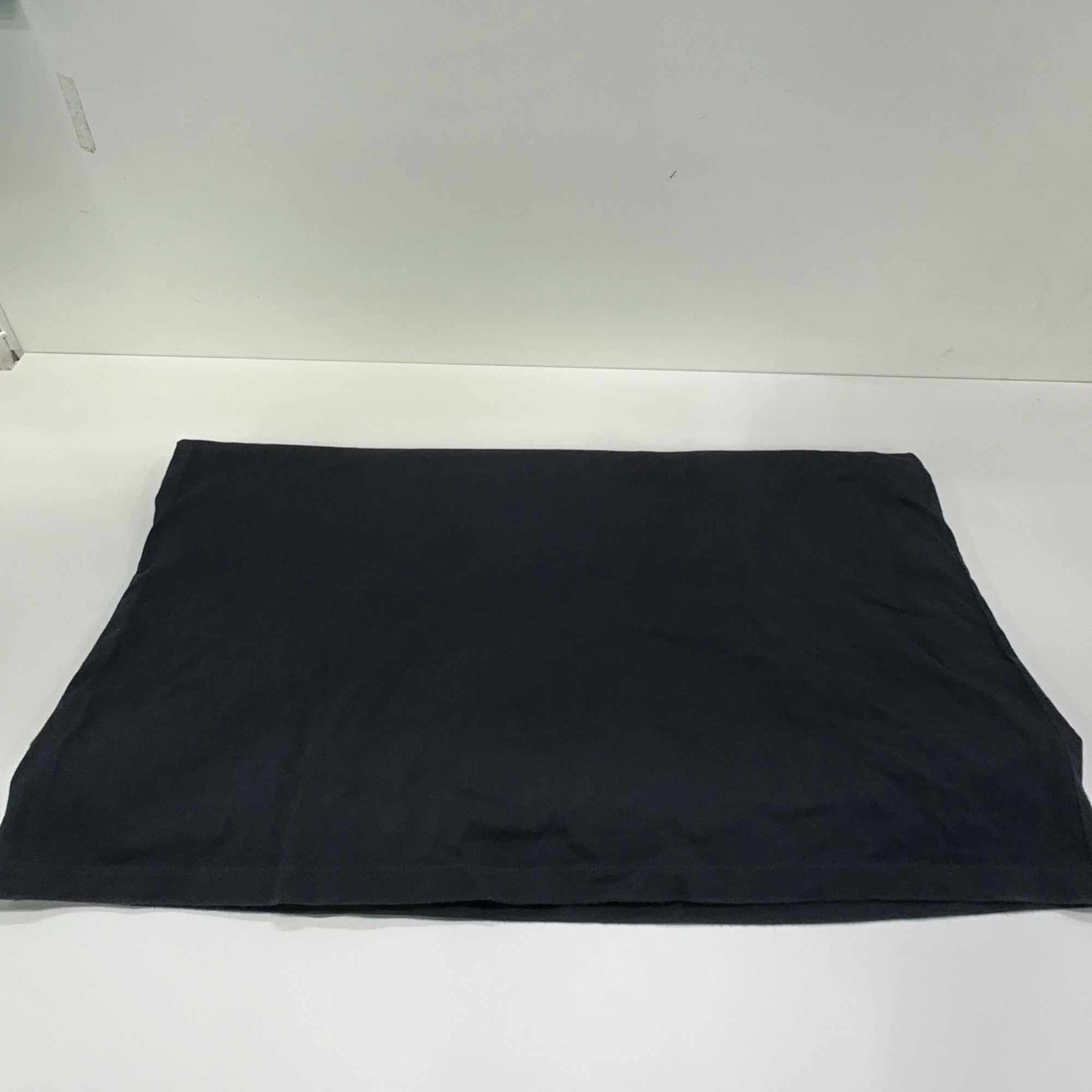 Gucci Gucci Original Logo T-Shirt Size L Size US L / EU 52-54 / 3 - 11 Thumbnail