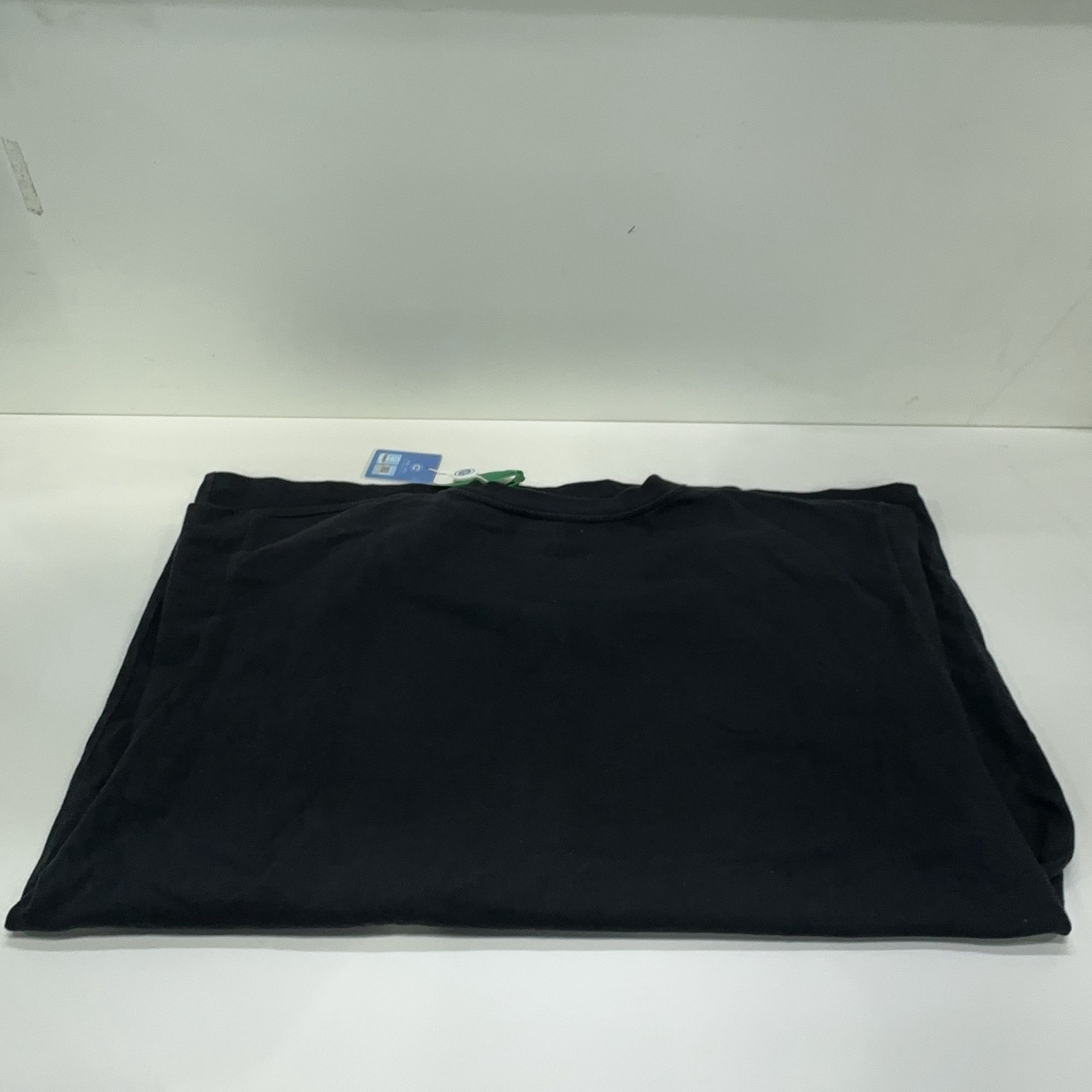 Gucci Gucci Original Logo T-Shirt Size L Size US L / EU 52-54 / 3 - 13 Thumbnail