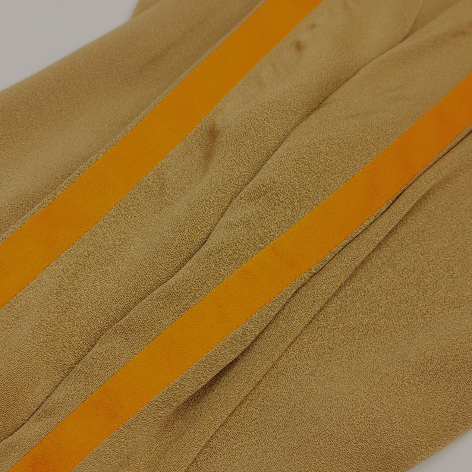 Burberry Burberry Women 26 Pants Size 26" / US 2 / IT 38 - 4 Thumbnail