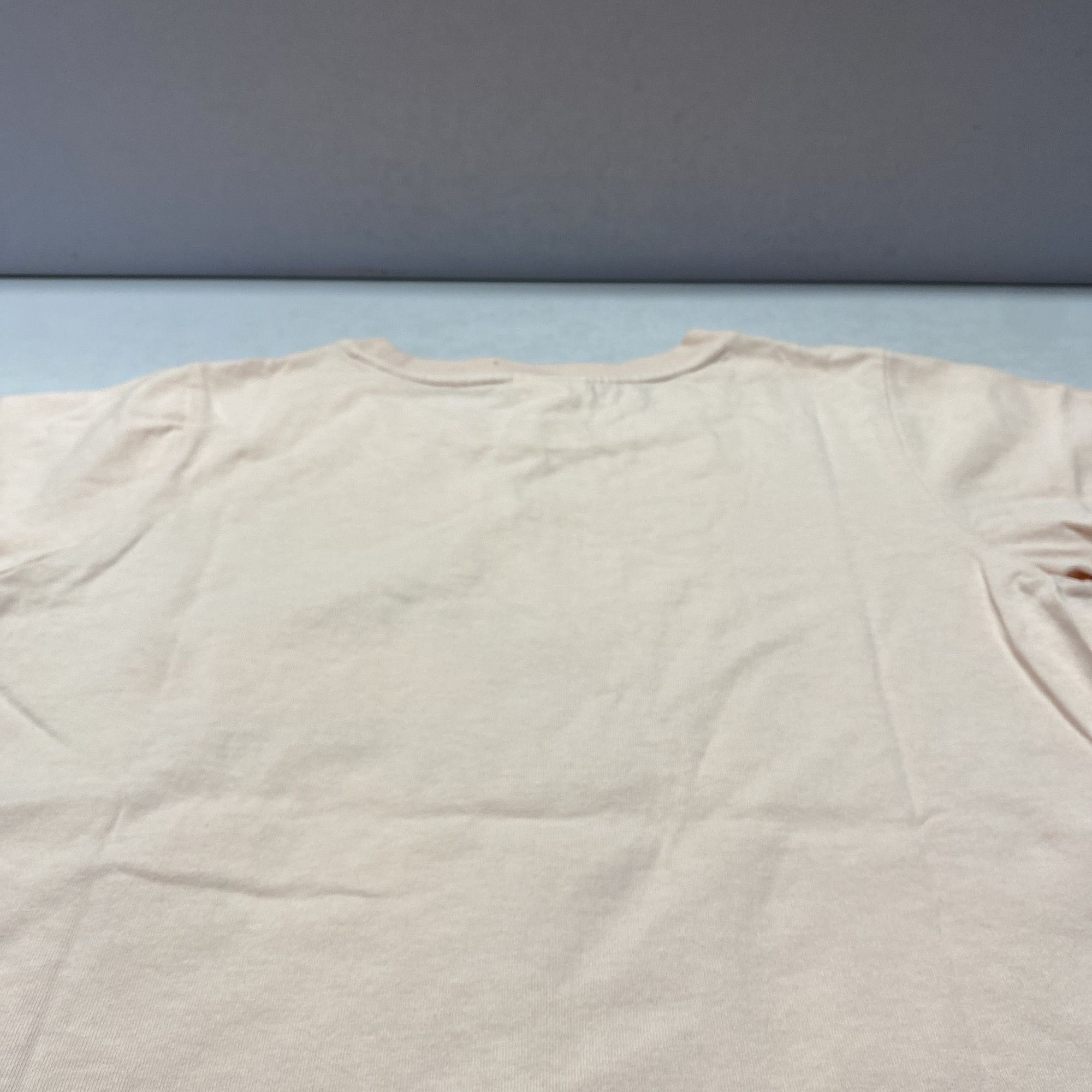 Bape A Bathing Ape Camo Ape Head T-Shirt Size XS Size XS / US 0-2 / IT 36-38 - 5 Thumbnail