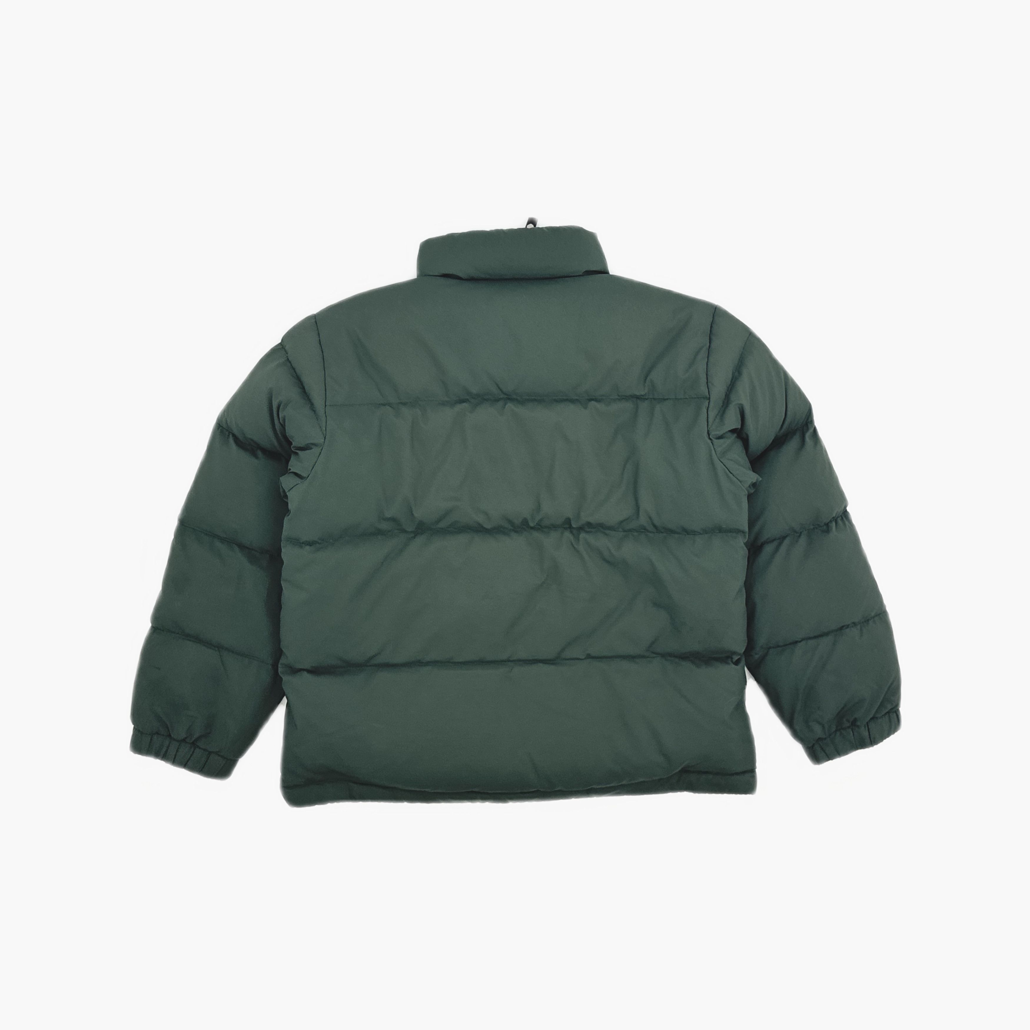 Bape A Bathing Ape Puffer Jacket Size 140 Size US XXS / EU 40 - 2 Thumbnail