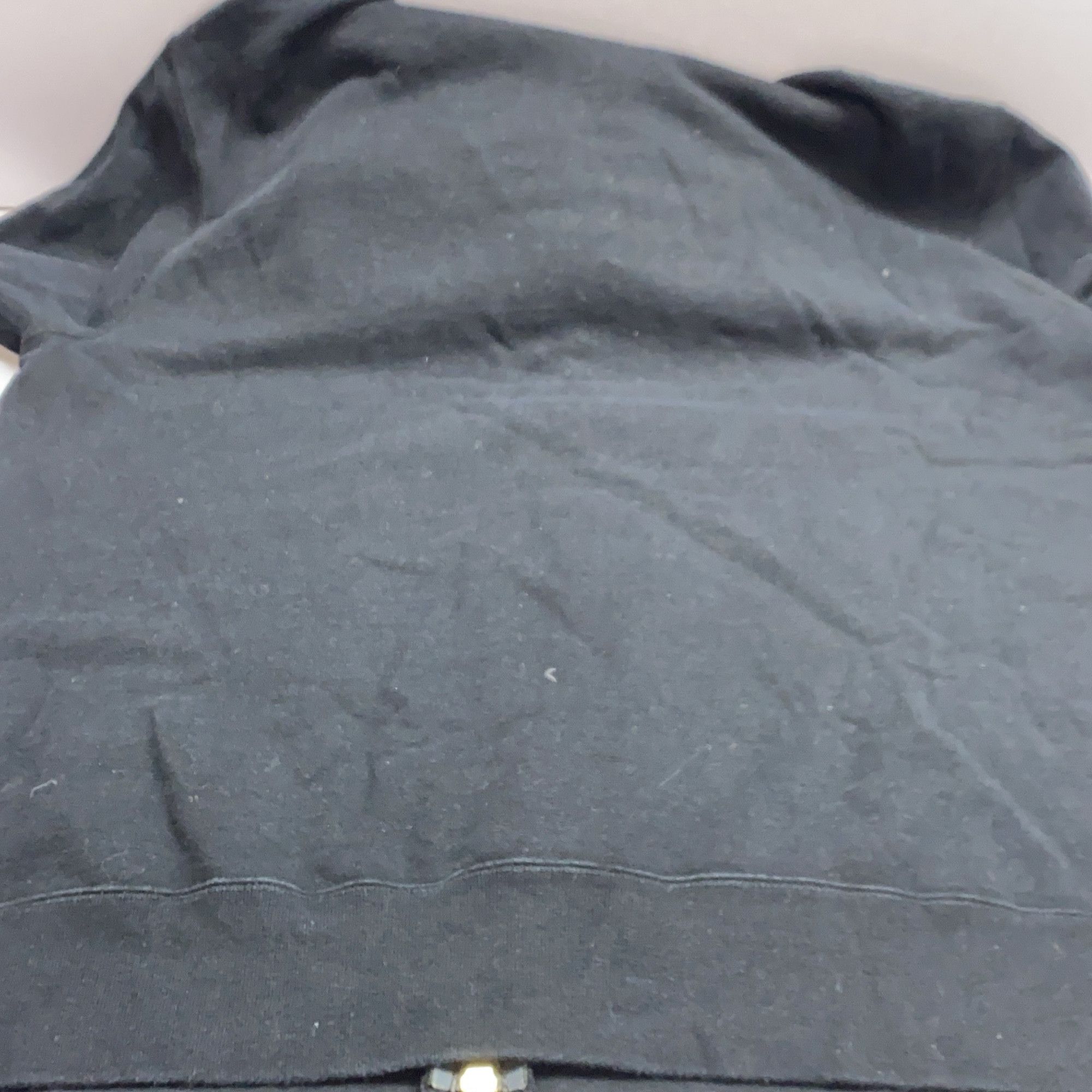Bape A Bathing Ape Camo Gold Shark Hoodie Size XXL Size US XXL / EU 58 / 5 - 18 Thumbnail