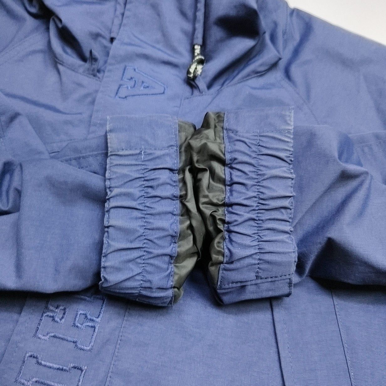Bape A BATHING APE Shark Tiger Full Zip Jacket Size M Size US M / EU 48-50 / 2 - 11 Thumbnail