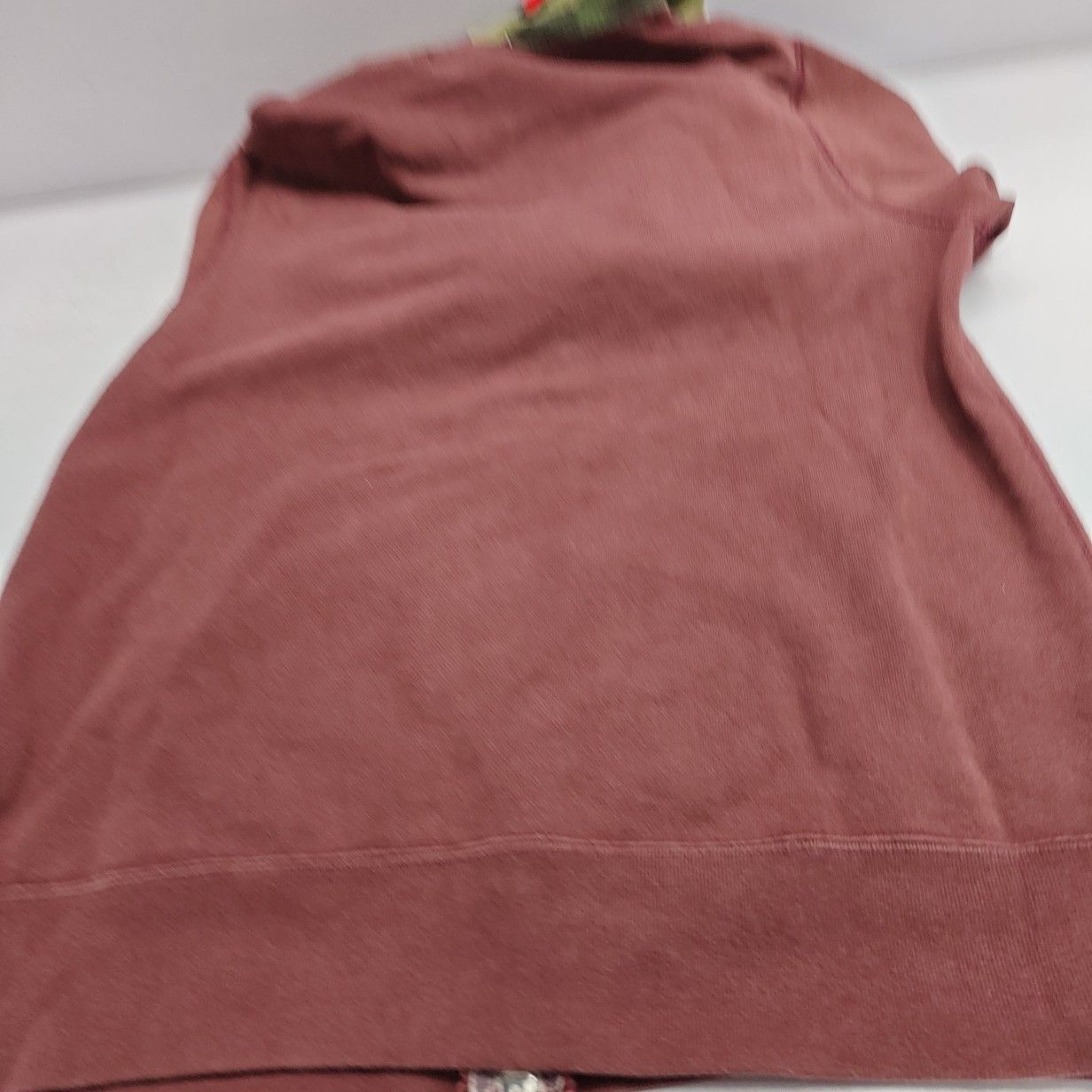 Bape A Bathing Ape Shark Tiger Full Zip Hoodie Size M Size US M / EU 48-50 / 2 - 19 Thumbnail