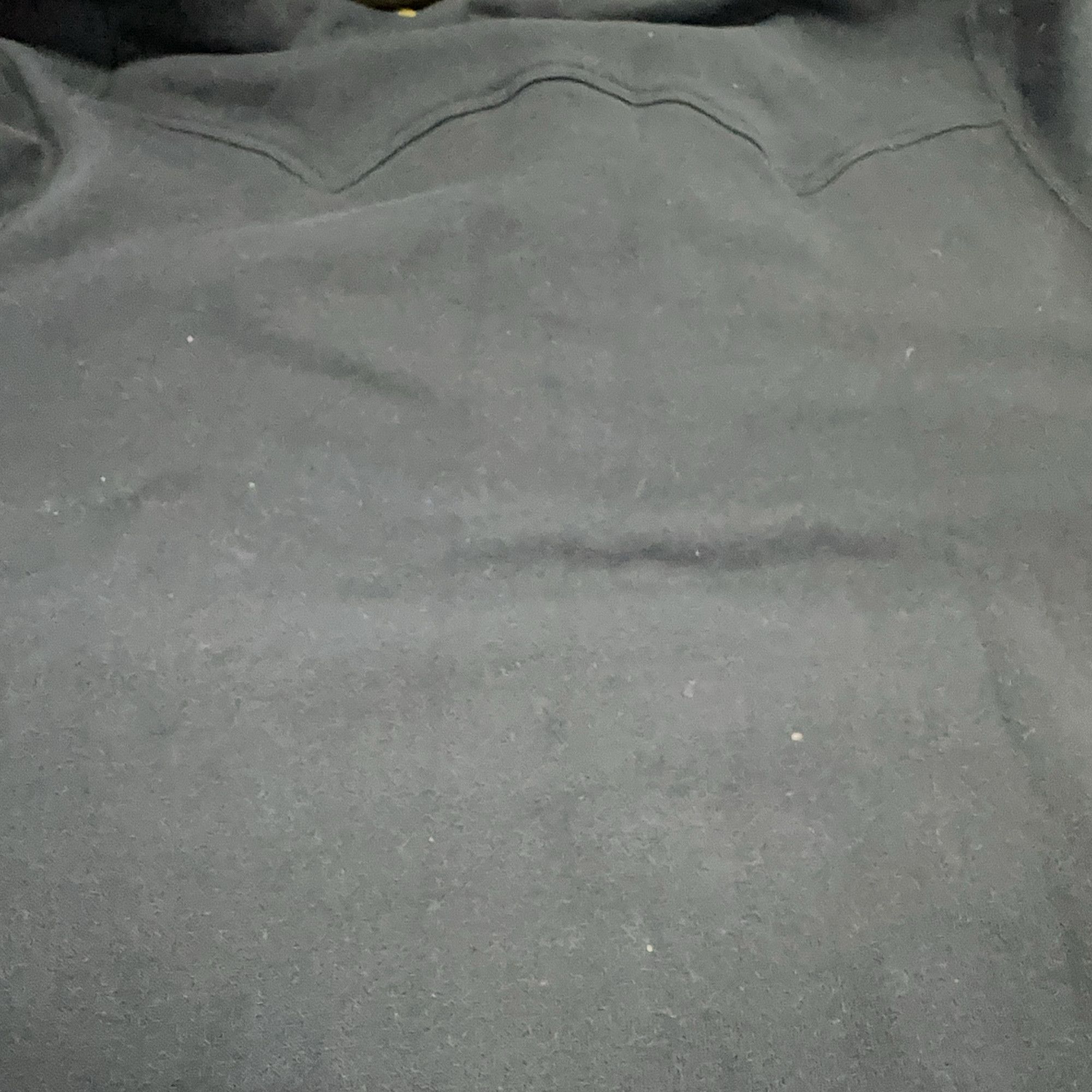 Bape A Bathing Ape Camo Hood Zip Hoodie Size L Size US L / EU 52-54 / 3 - 9 Thumbnail