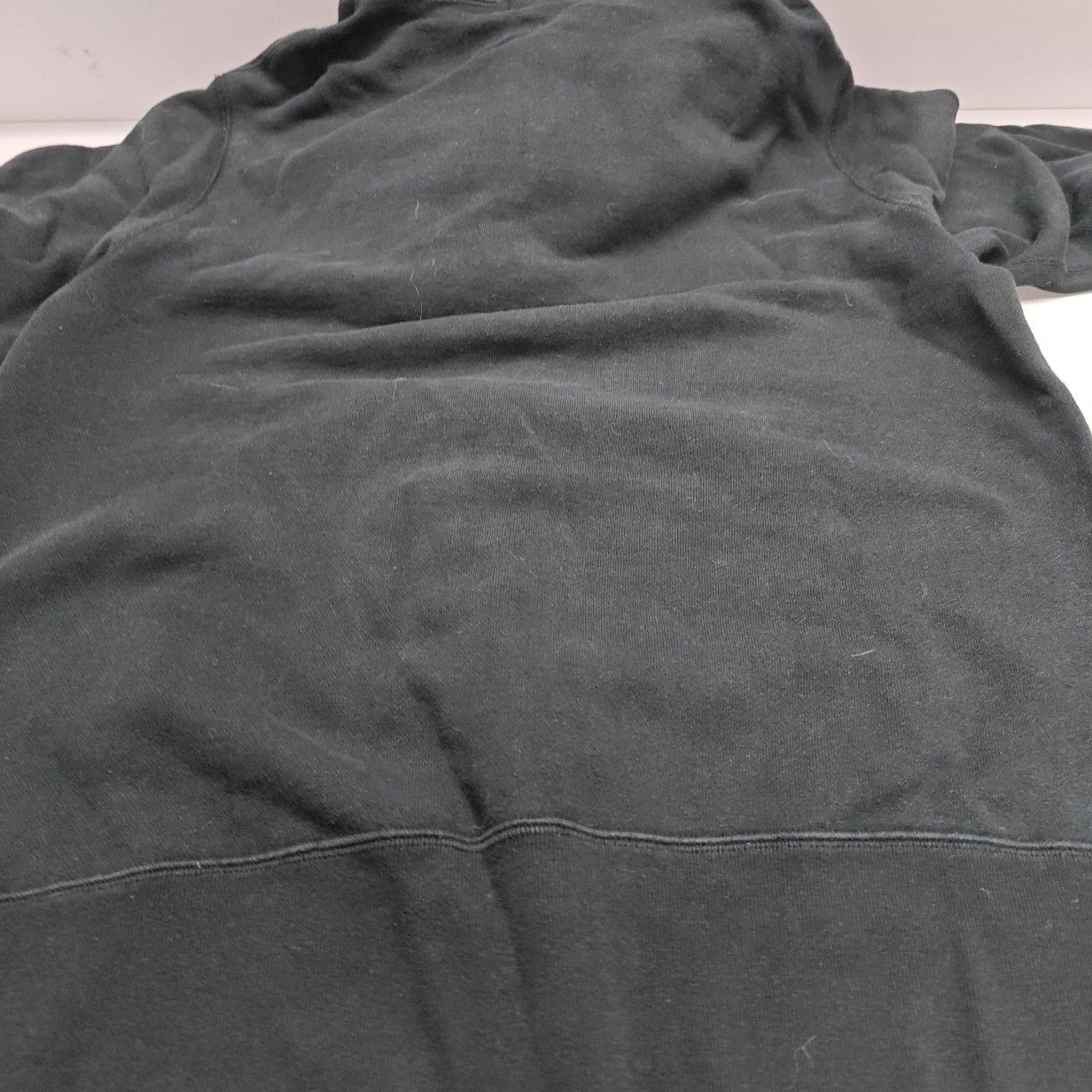 Bape A Bathing Ape 10th Anniversary Shark Hoodie Size L Size US L / EU 52-54 / 3 - 19 Thumbnail