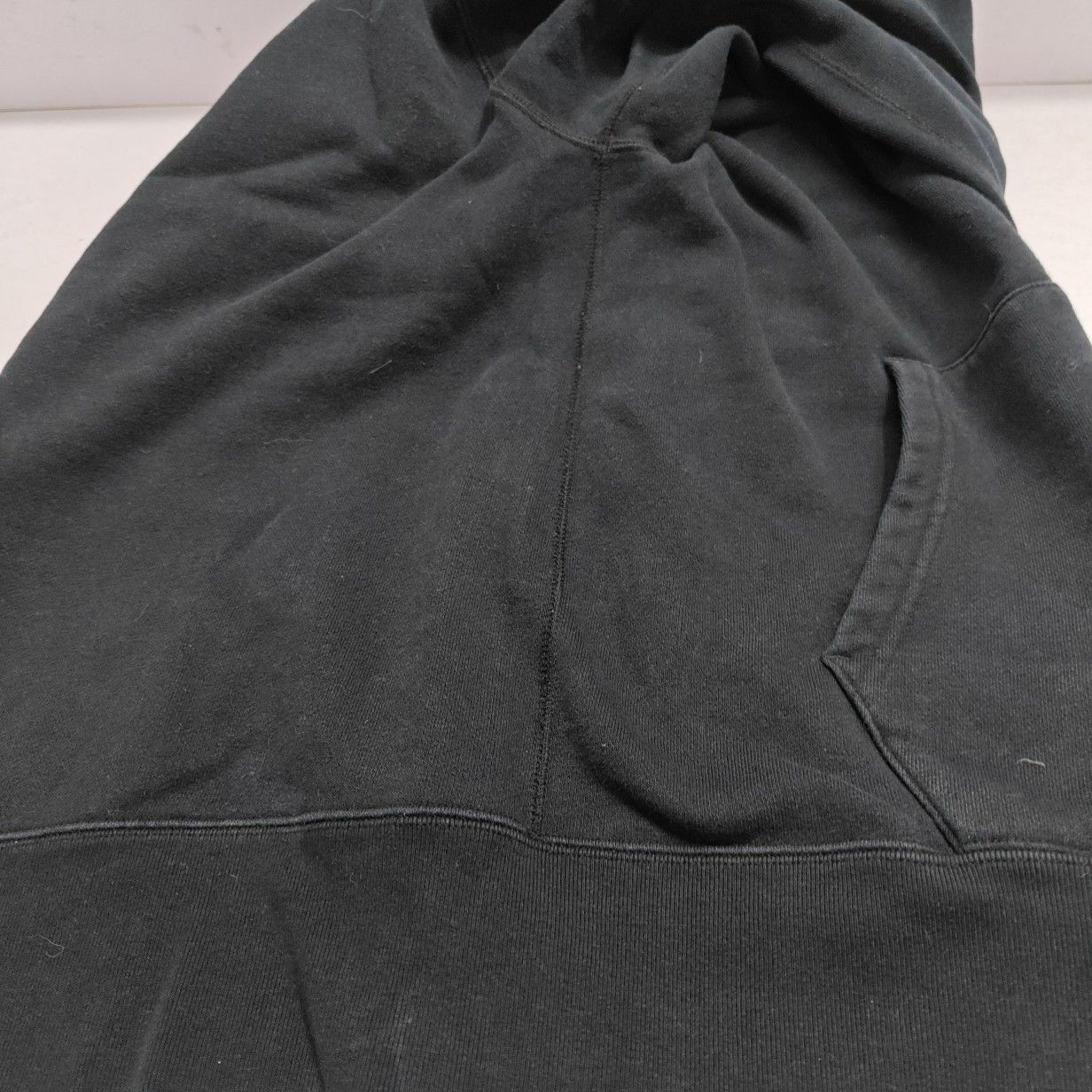 Bape A Bathing Ape 10th Anniversary Shark Hoodie Size L Size US L / EU 52-54 / 3 - 17 Thumbnail
