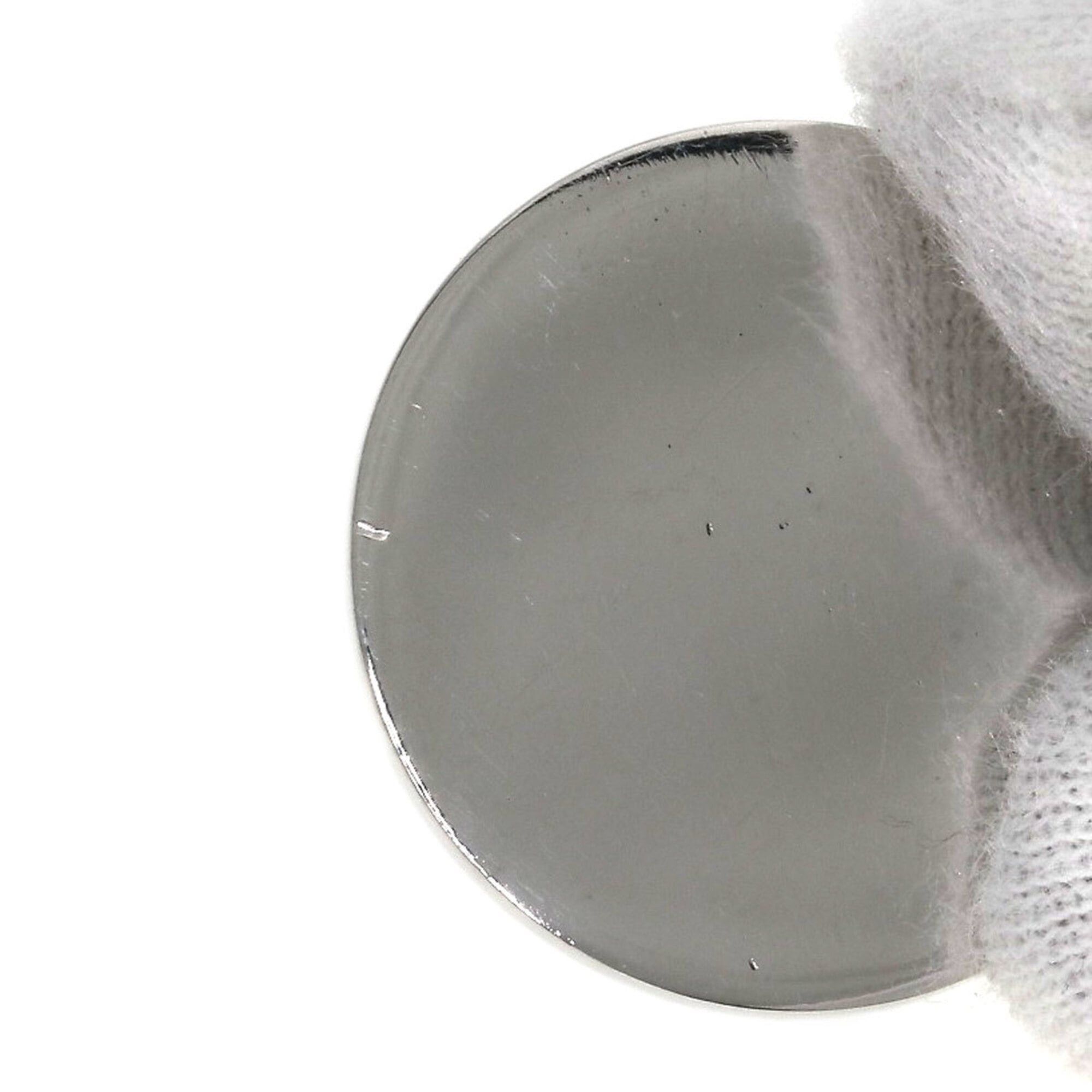 Tiffany & Co. Tiffany & Co. Round Tag Bracelet, Silver, Women's. Size ONE SIZE - 9 Thumbnail