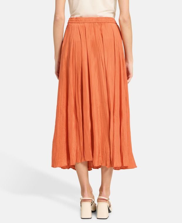 Joseph Silk skirt Size 24" / US 00 / IT 34 - 2 Thumbnail
