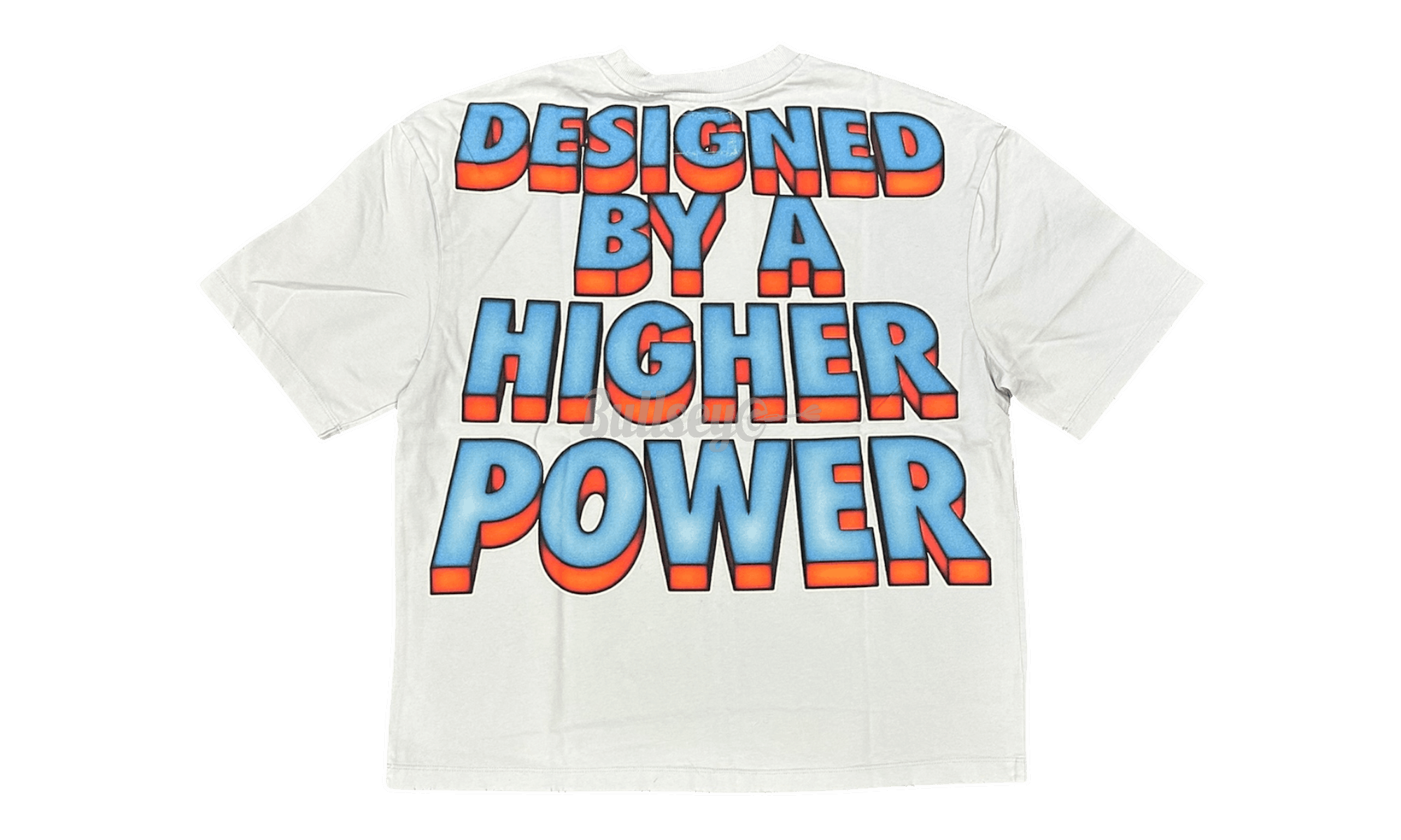 Godspeed Galaxsee Ice Blue T-Shirt Size US XS / EU 42 / 0 - 2 Thumbnail