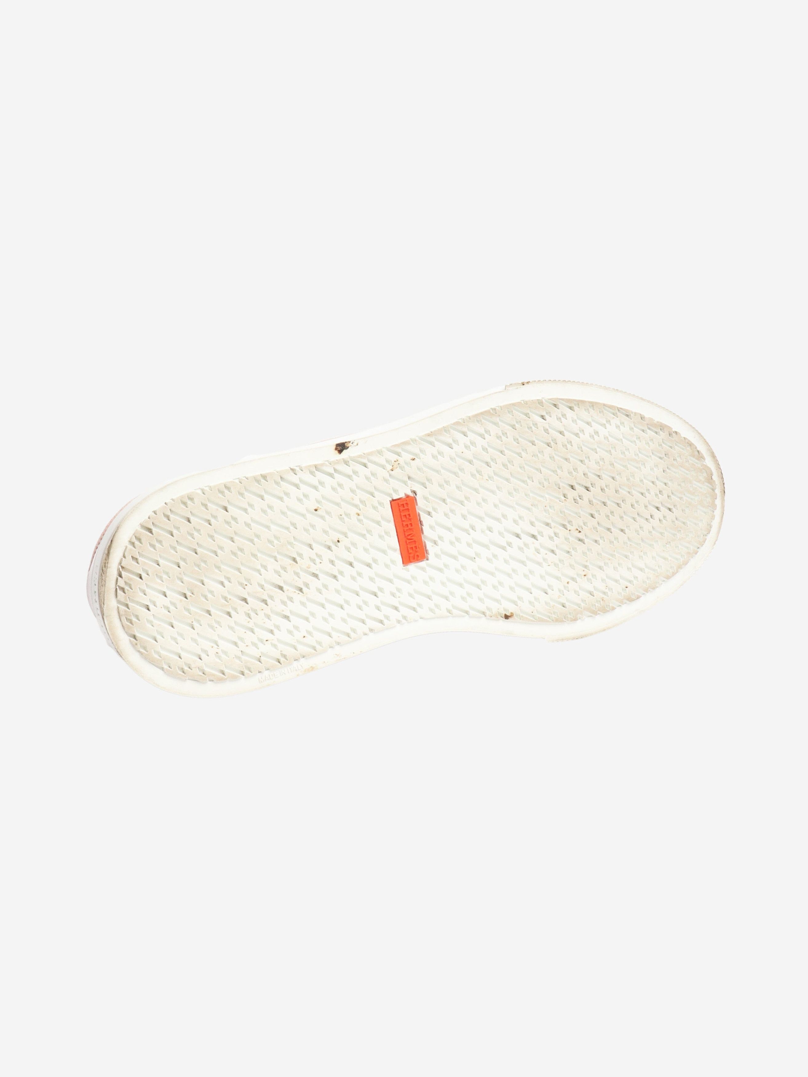 Other Pink corduroy trainers - EU 38.5 (UK 5.5) Size US 7 / IT 37 - 5 Thumbnail