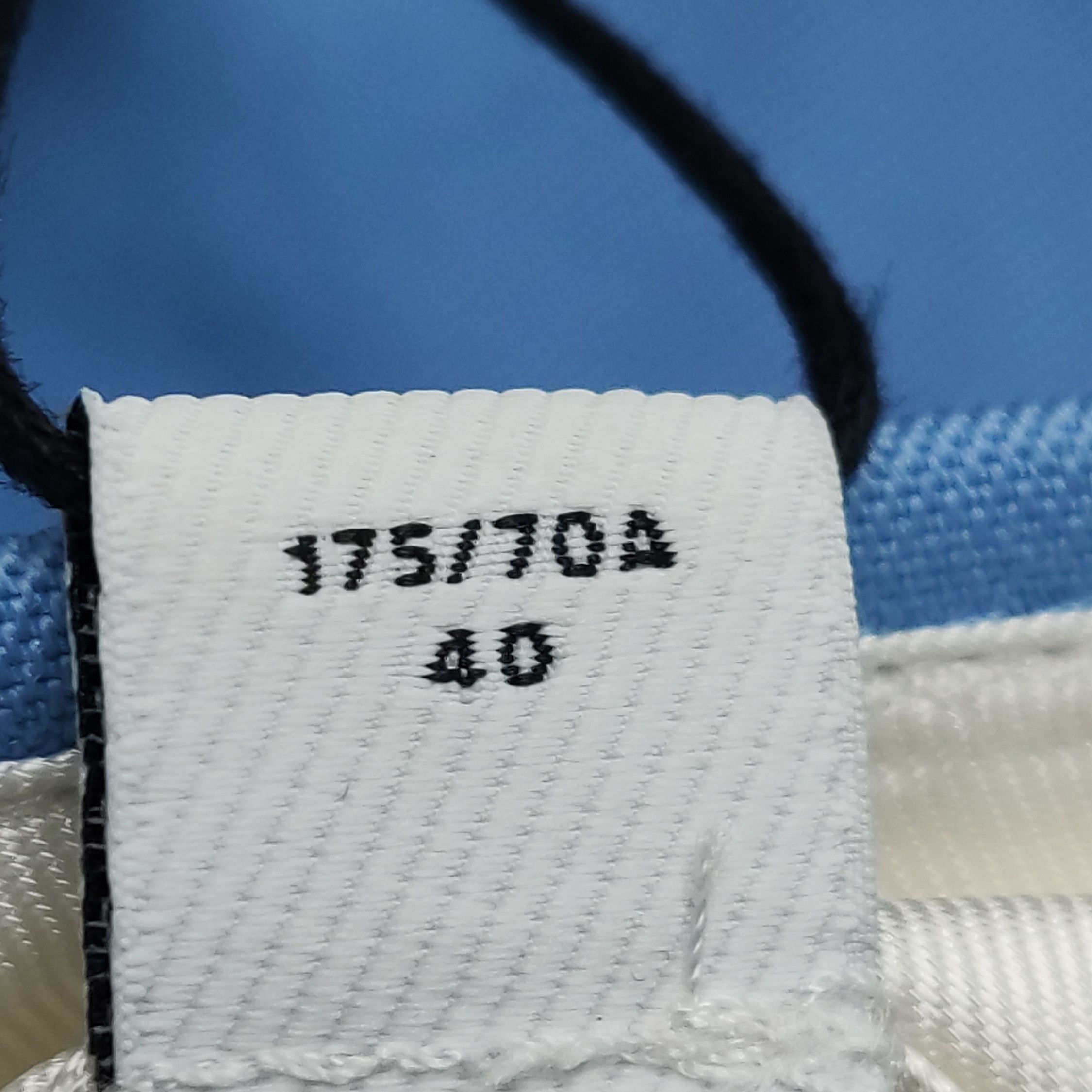 Burberry Burberry Women 28 Pants Size 28" / US 6 / IT 42 - 7 Thumbnail