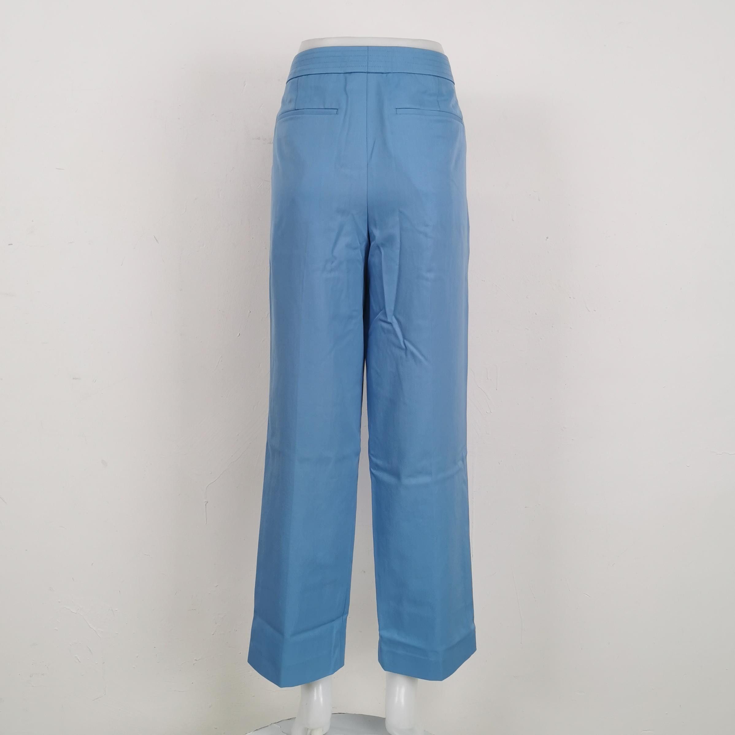 Burberry Burberry Women 28 Pants Size 28" / US 6 / IT 42 - 2 Thumbnail