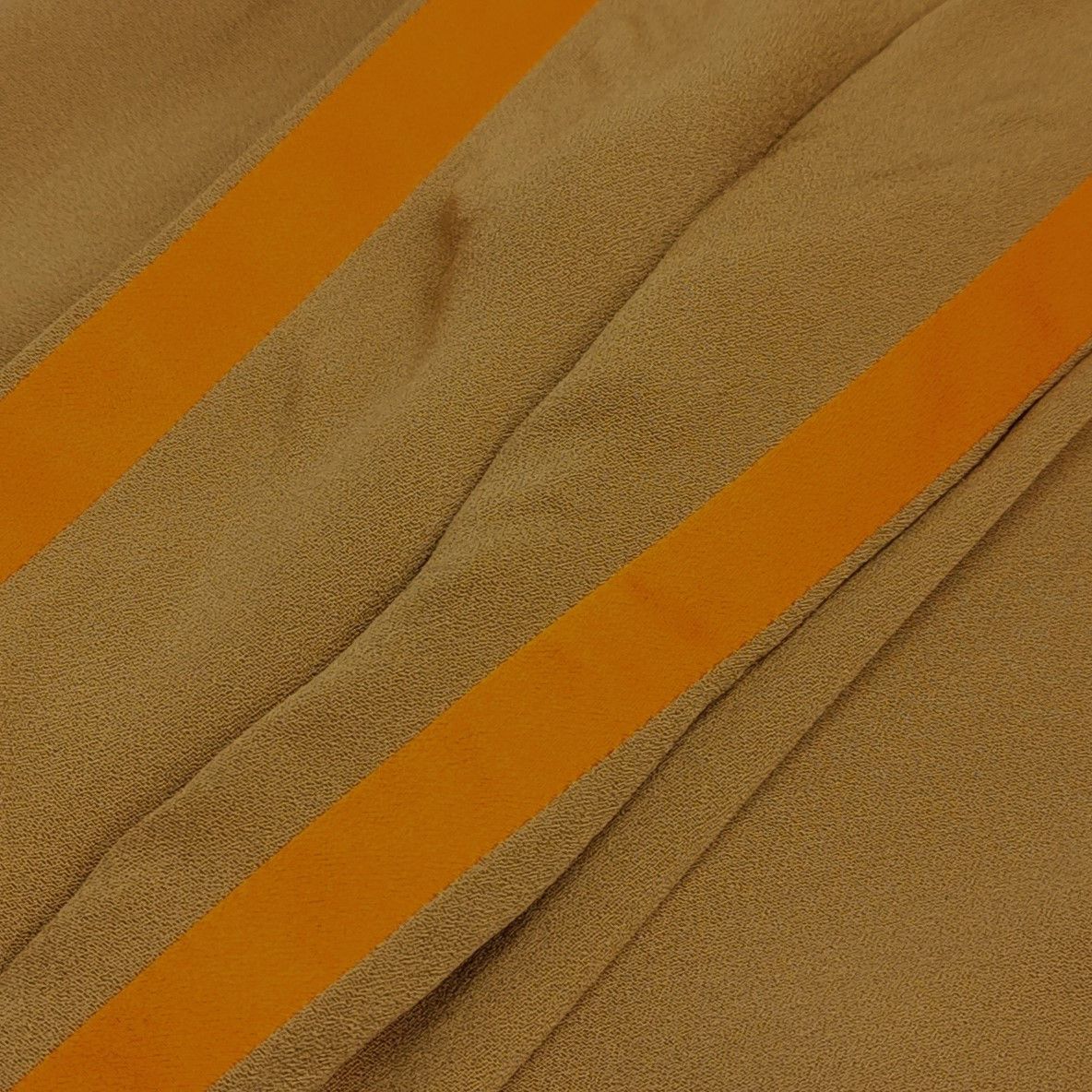 Burberry Burberry Women 26 Pants Size 26" / US 2 / IT 38 - 4 Thumbnail