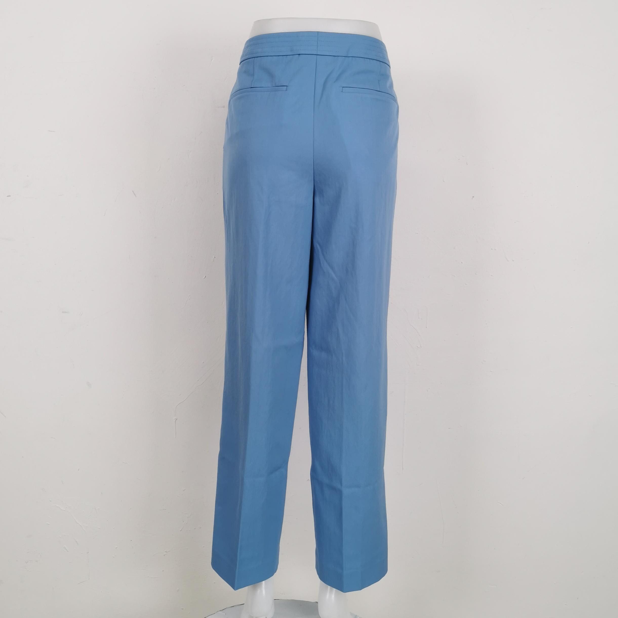 Burberry Burberry Women 28 Pants Size 28" / US 6 / IT 42 - 2 Thumbnail