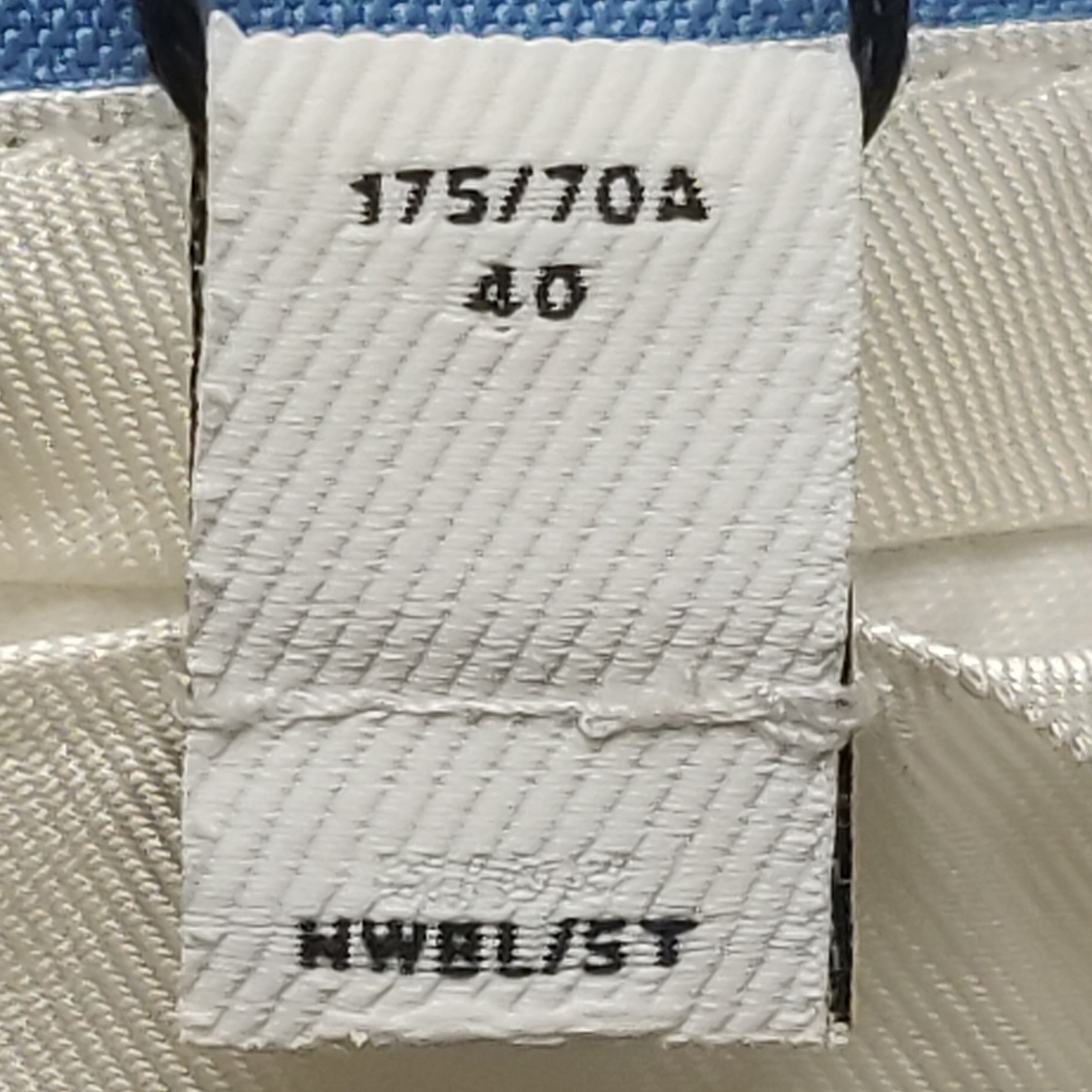 Burberry Burberry Women 28 Pants Size 28" / US 6 / IT 42 - 6 Thumbnail