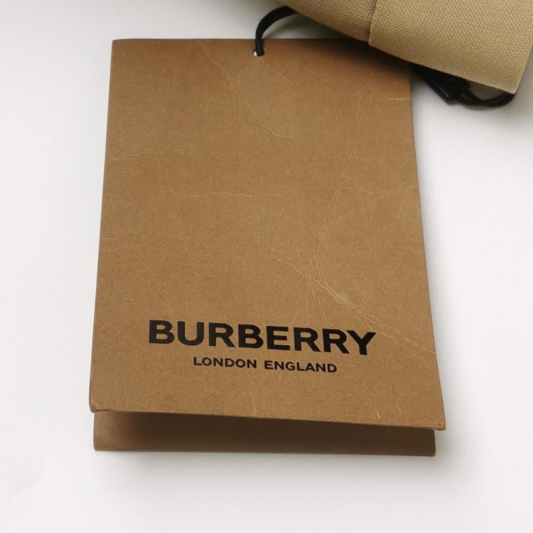 Burberry Burberry Women 2 Pants Size 26" / US 2 / IT 38 - 4 Thumbnail