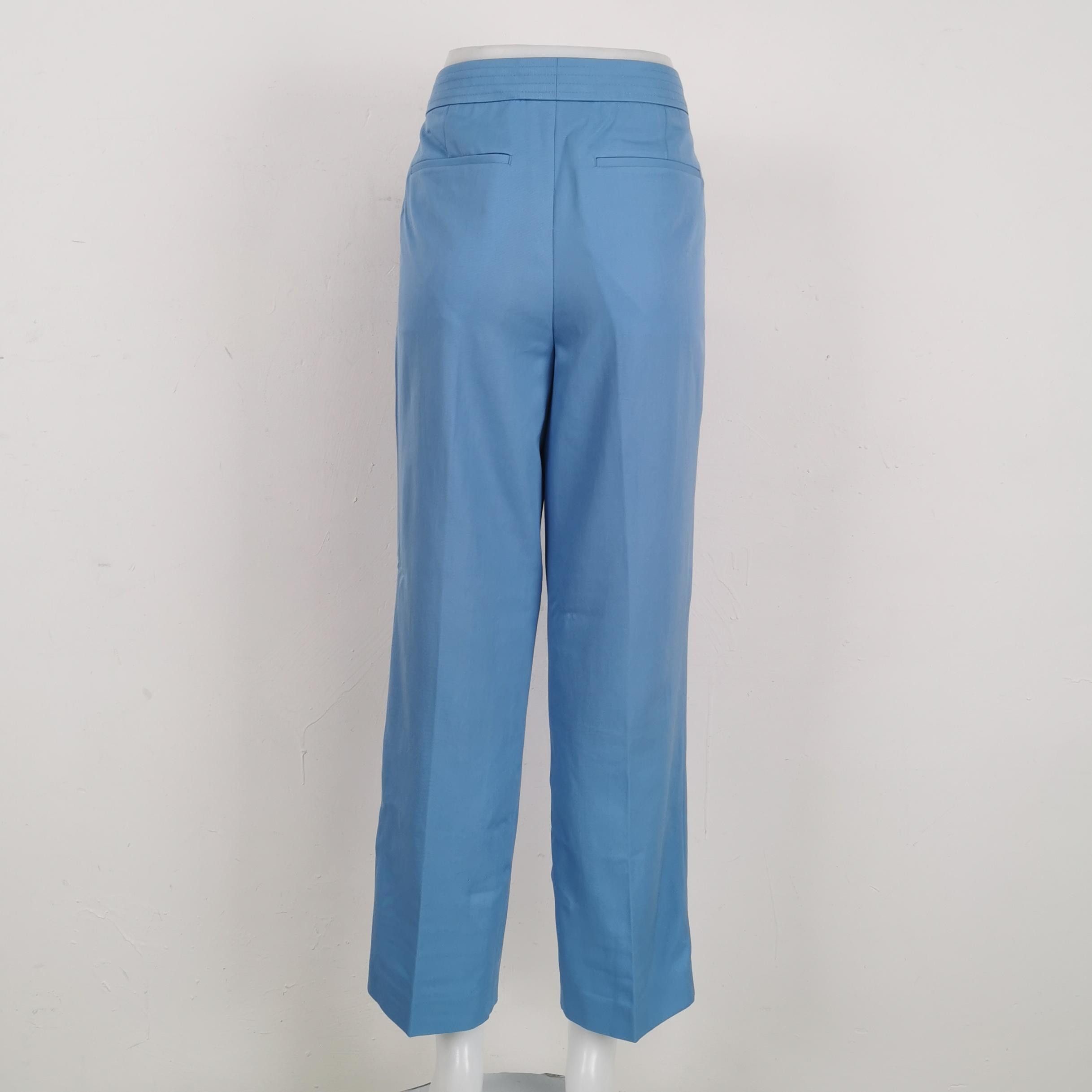 Burberry Burberry Women 26 Pants Size 26" / US 2 / IT 38 - 2 Thumbnail