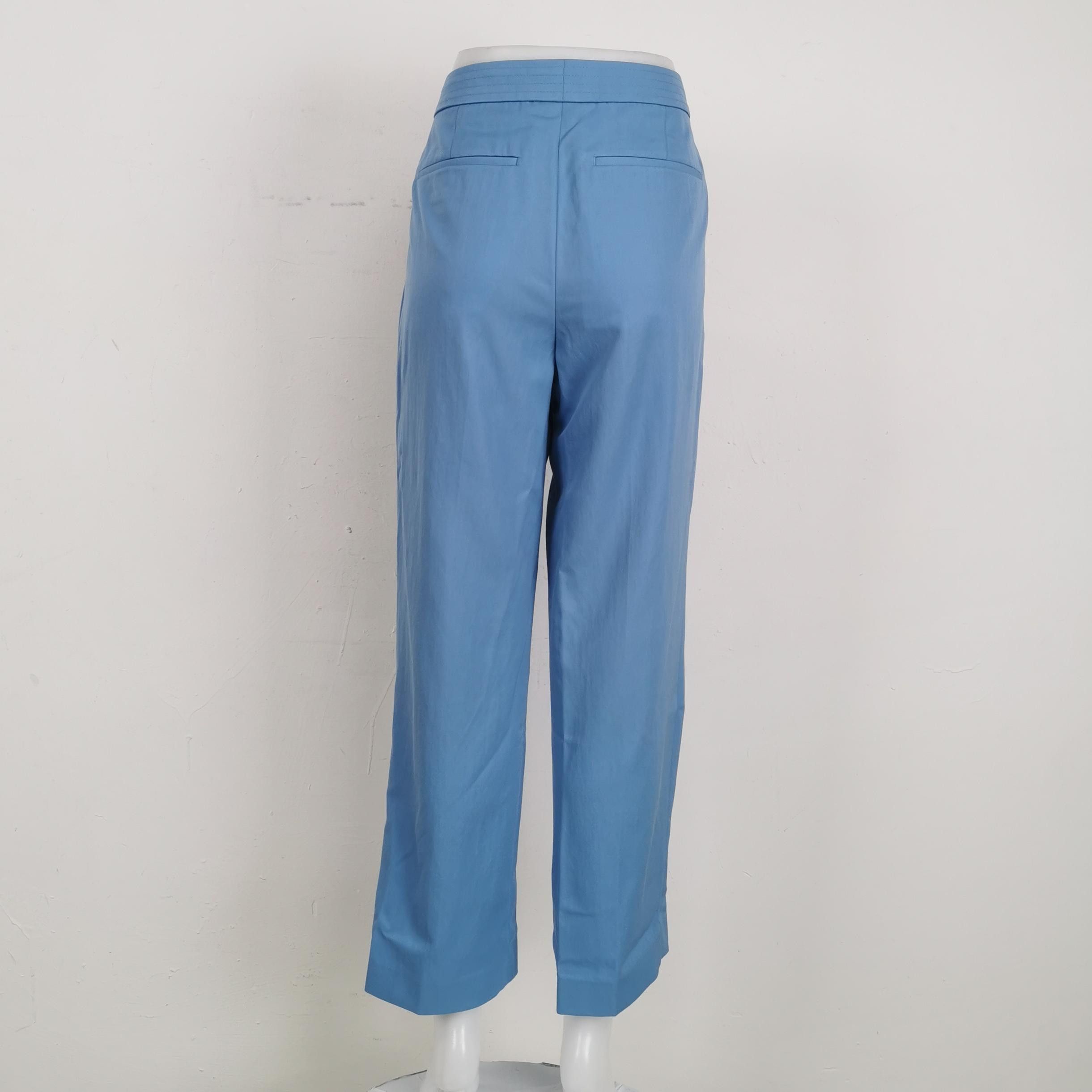 Burberry Burberry Women 26 Pants Size 26" / US 2 / IT 38 - 2 Thumbnail