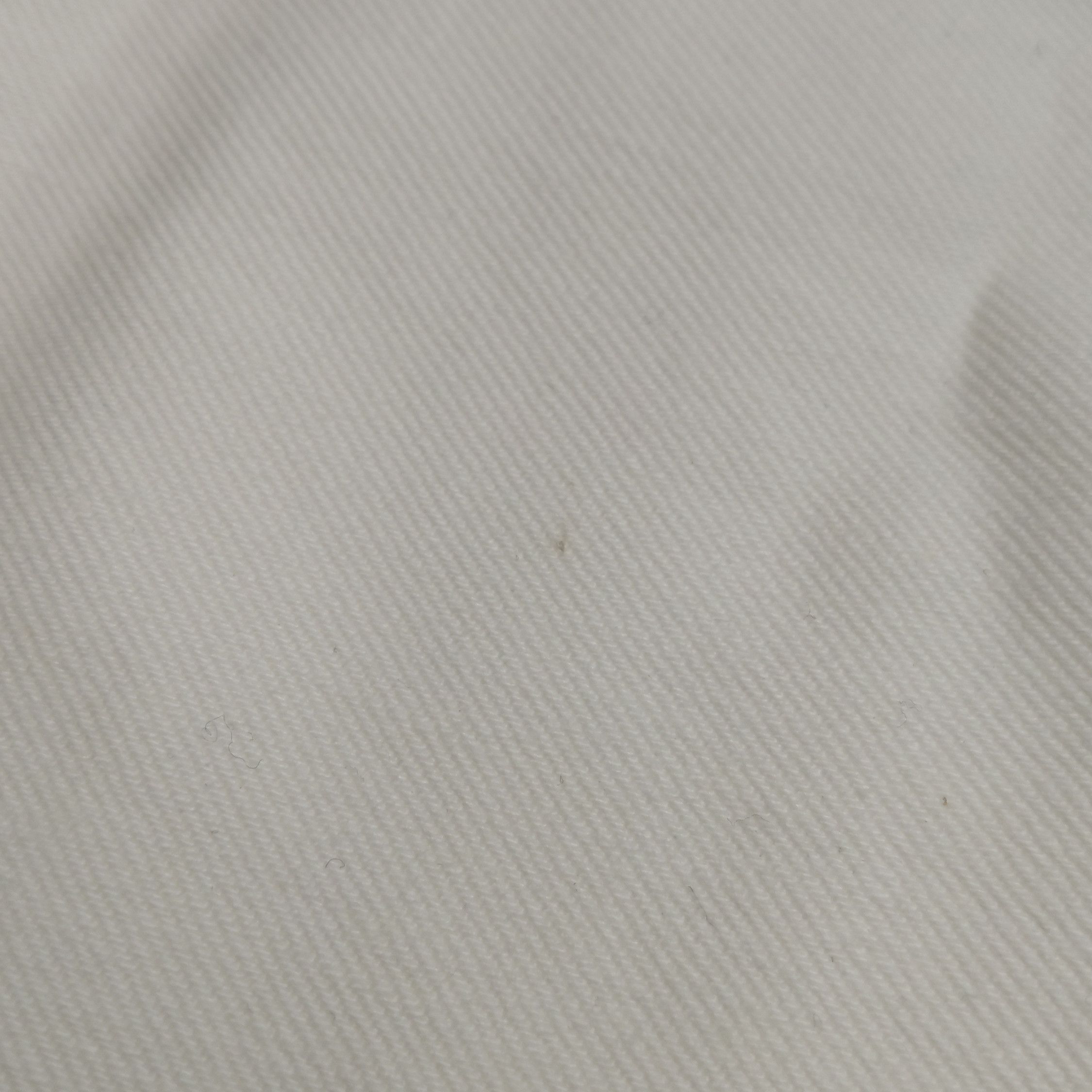 Burberry Burberry Women 28 Pants Size 28" / US 6 / IT 42 - 9 Thumbnail