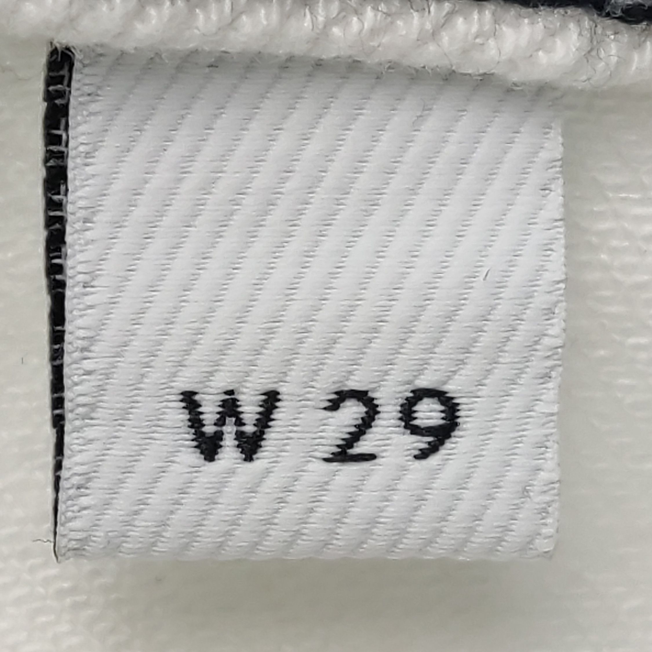Burberry Burberry Women 28 Pants Size 28" / US 6 / IT 42 - 6 Thumbnail