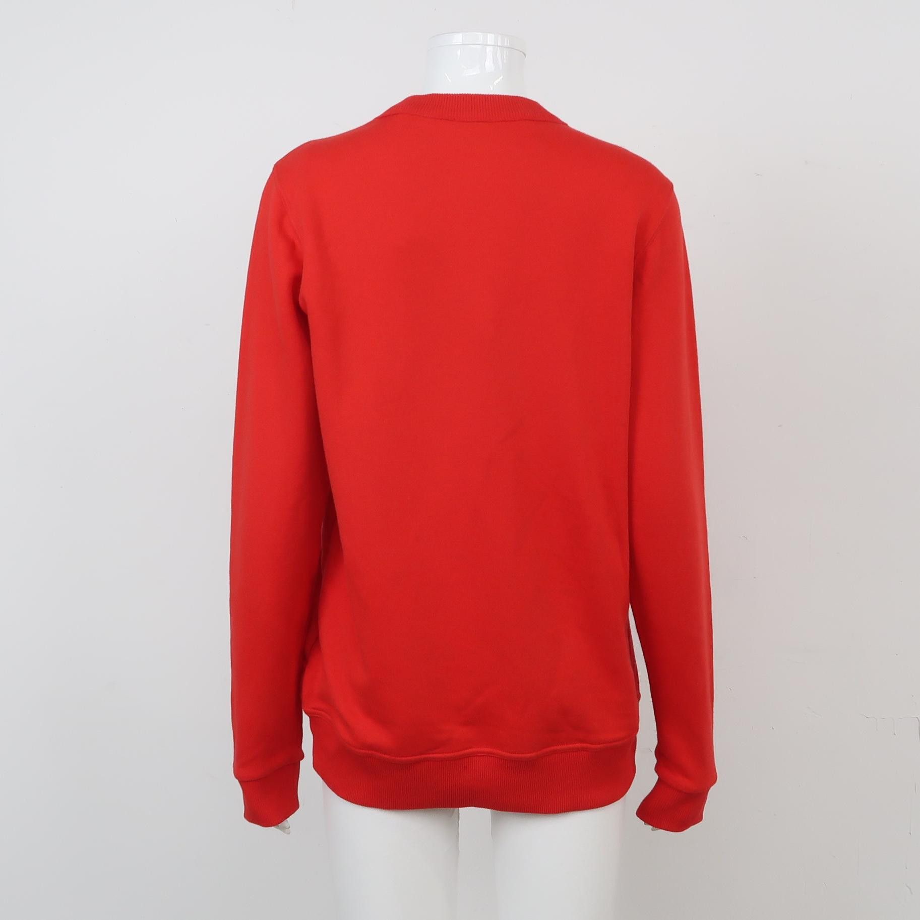 Burberry Burberry Women s Hoodies Size S / US 4 / IT 40 - 2 Thumbnail