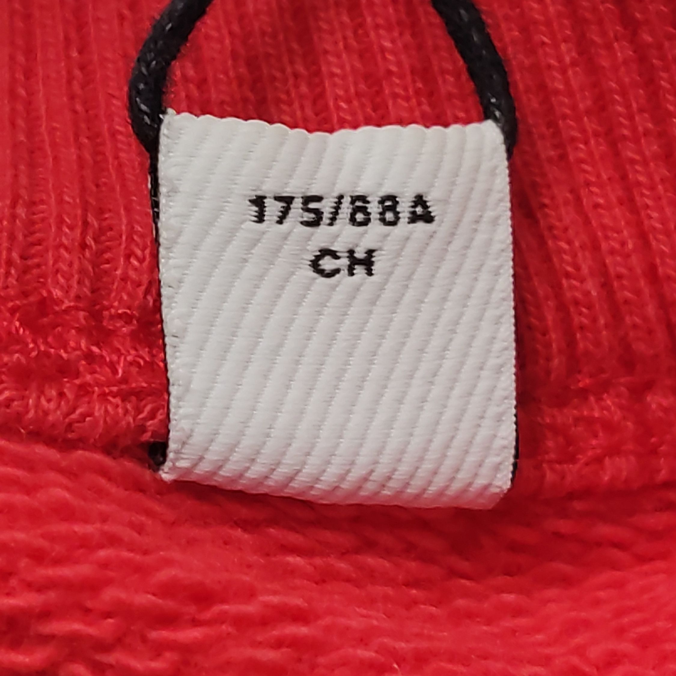 Burberry Burberry Women s Hoodies Size S / US 4 / IT 40 - 7 Thumbnail