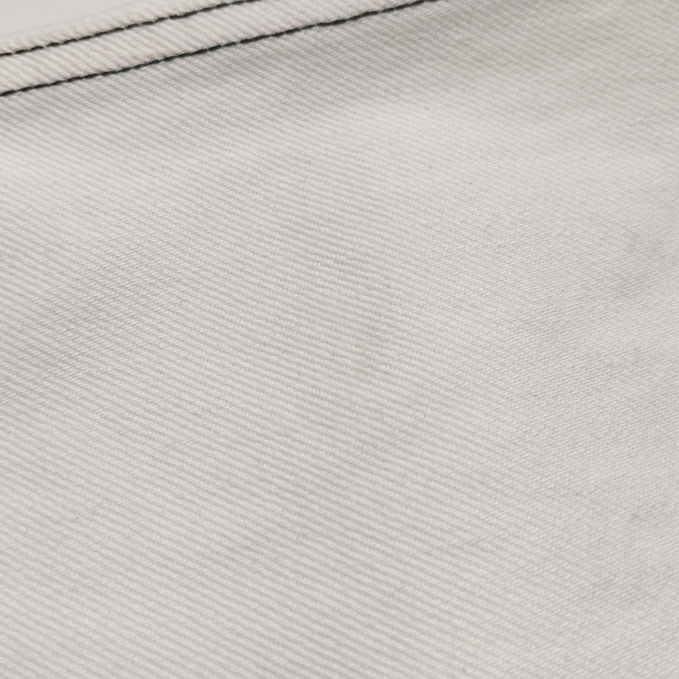 Burberry Burberry Women 28 Pants Size 28" / US 6 / IT 42 - 9 Thumbnail