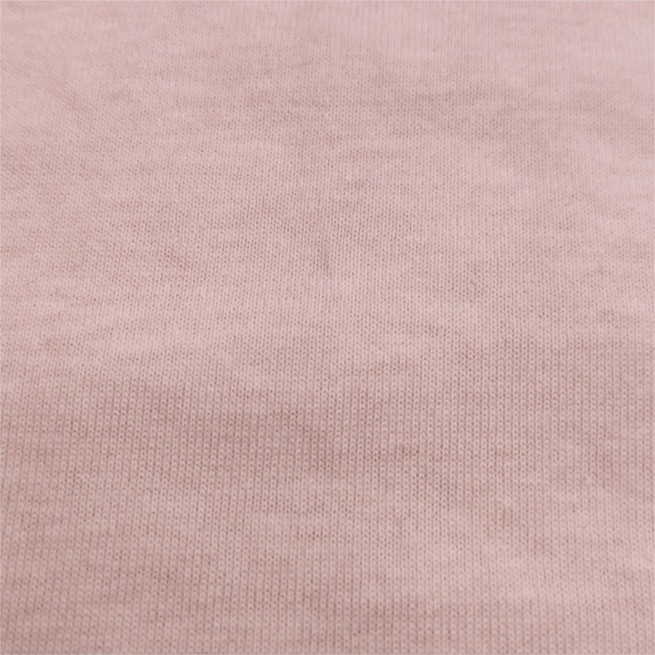 Burberry Burberry Women m Short Sleeve Shirts Size M / US 6-8 / IT 42-44 - 9 Thumbnail