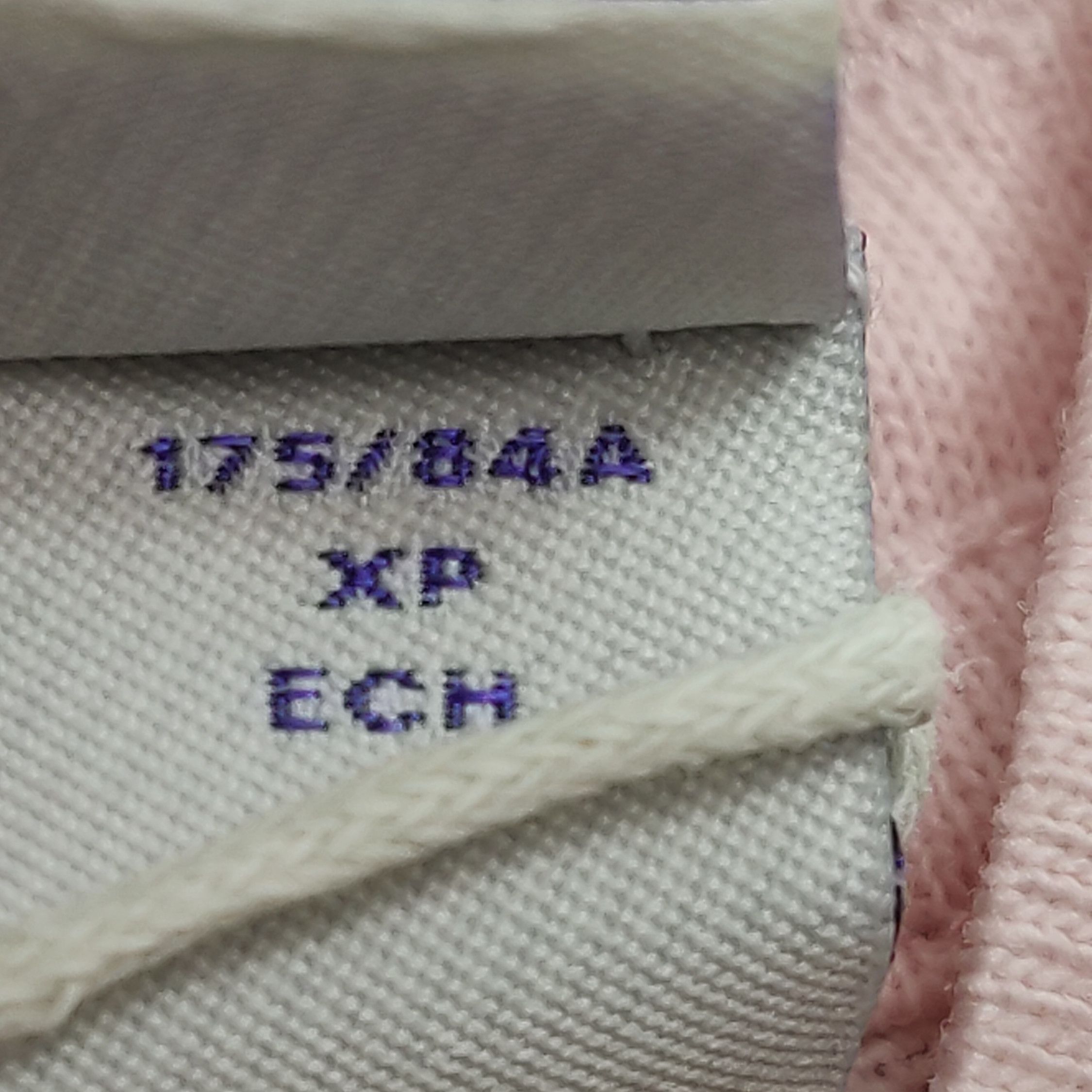 Burberry Burberry Women m Short Sleeve Shirts Size M / US 6-8 / IT 42-44 - 7 Thumbnail