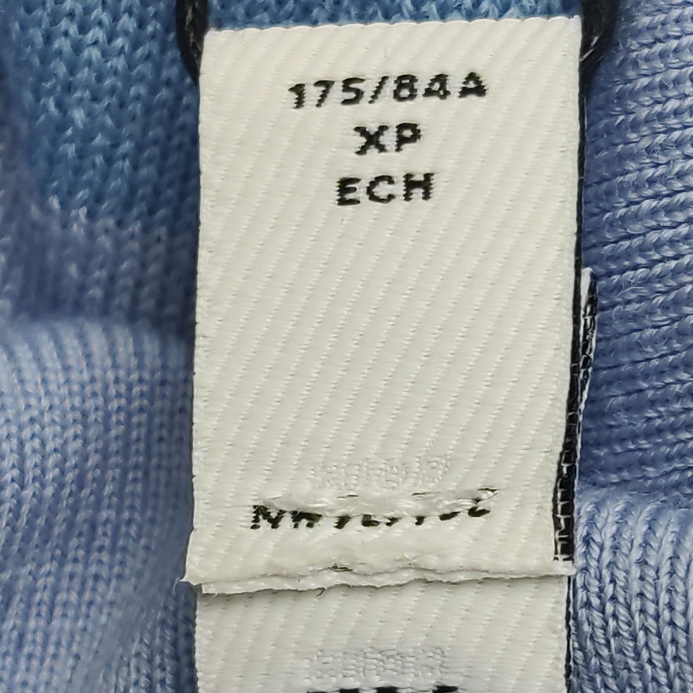 Burberry Burberry Women m Sweaters Size M / US 6-8 / IT 42-44 - 7 Thumbnail