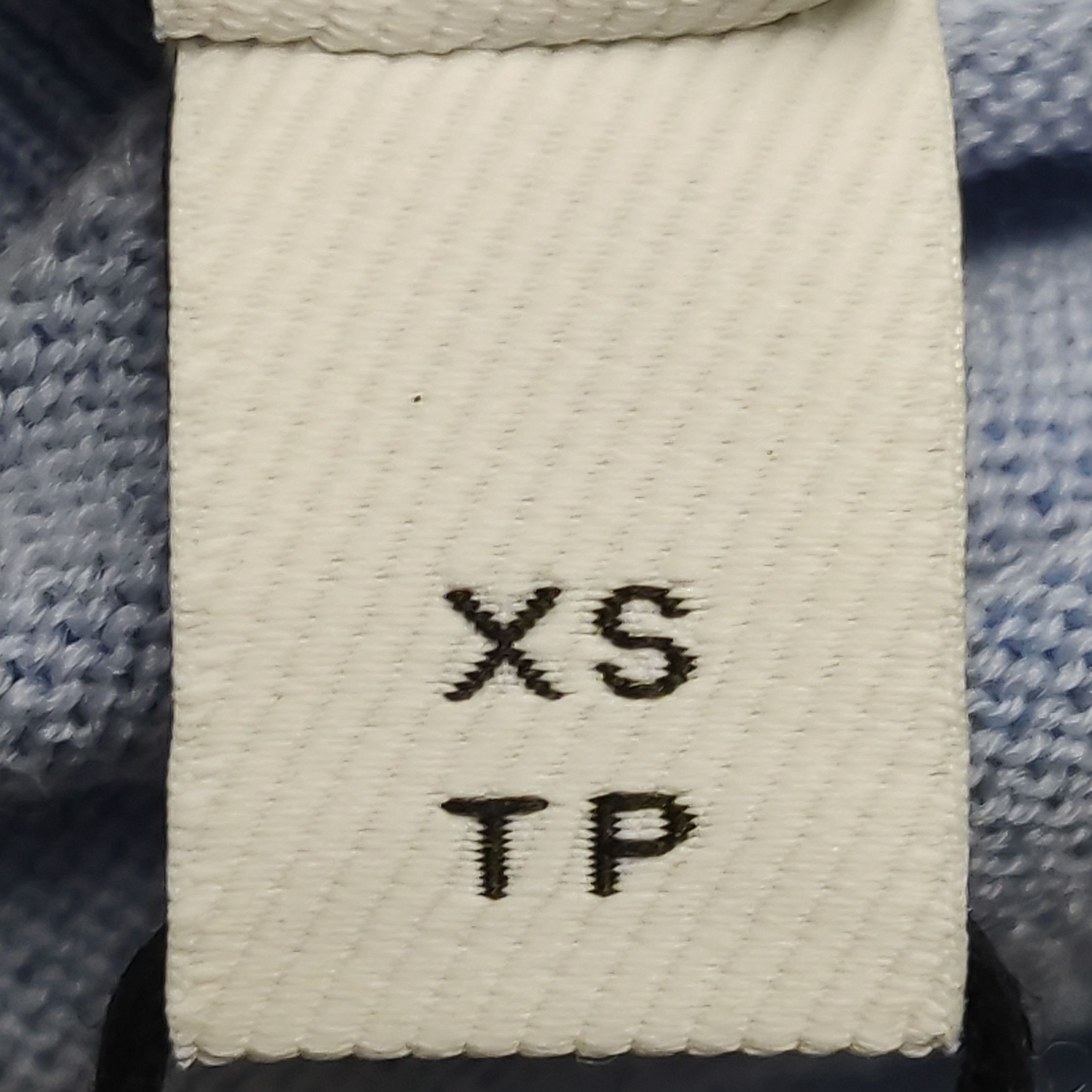 Burberry Burberry Women m Sweaters Size M / US 6-8 / IT 42-44 - 6 Thumbnail