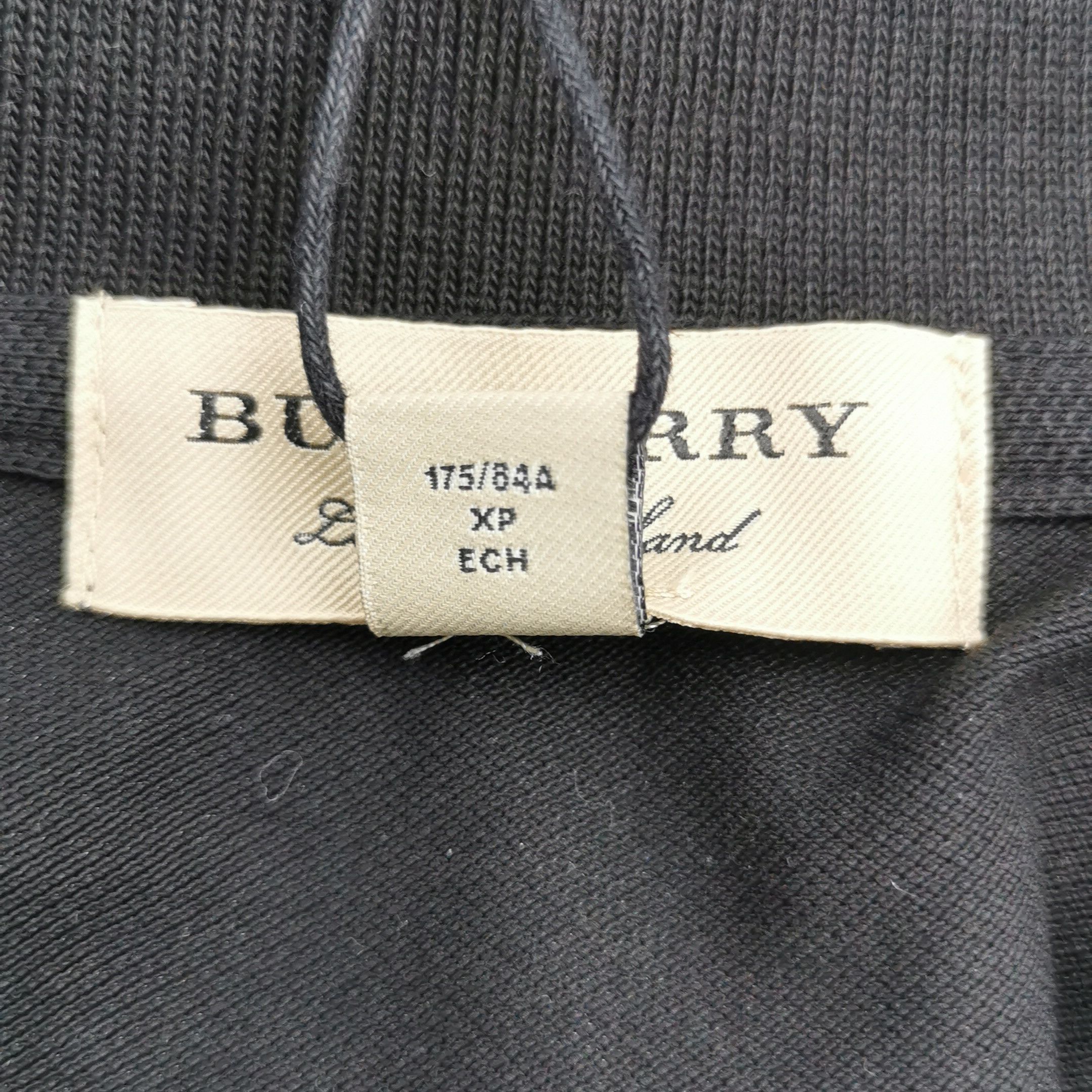 Burberry Burberry Women m Short Sleeve Shirts Size M / US 6-8 / IT 42-44 - 8 Thumbnail