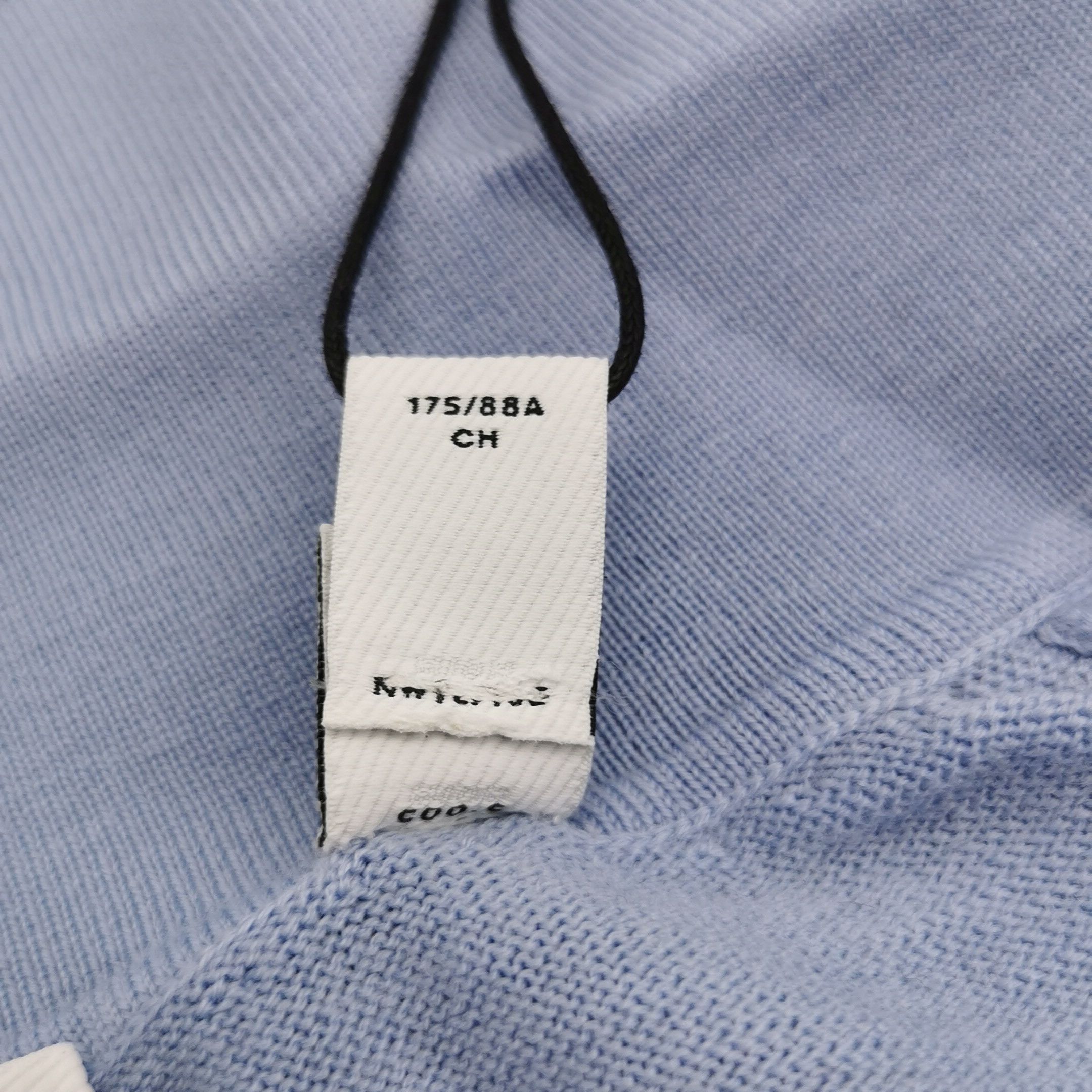 Burberry Burberry Women s Sweaters Size S / US 4 / IT 40 - 7 Thumbnail