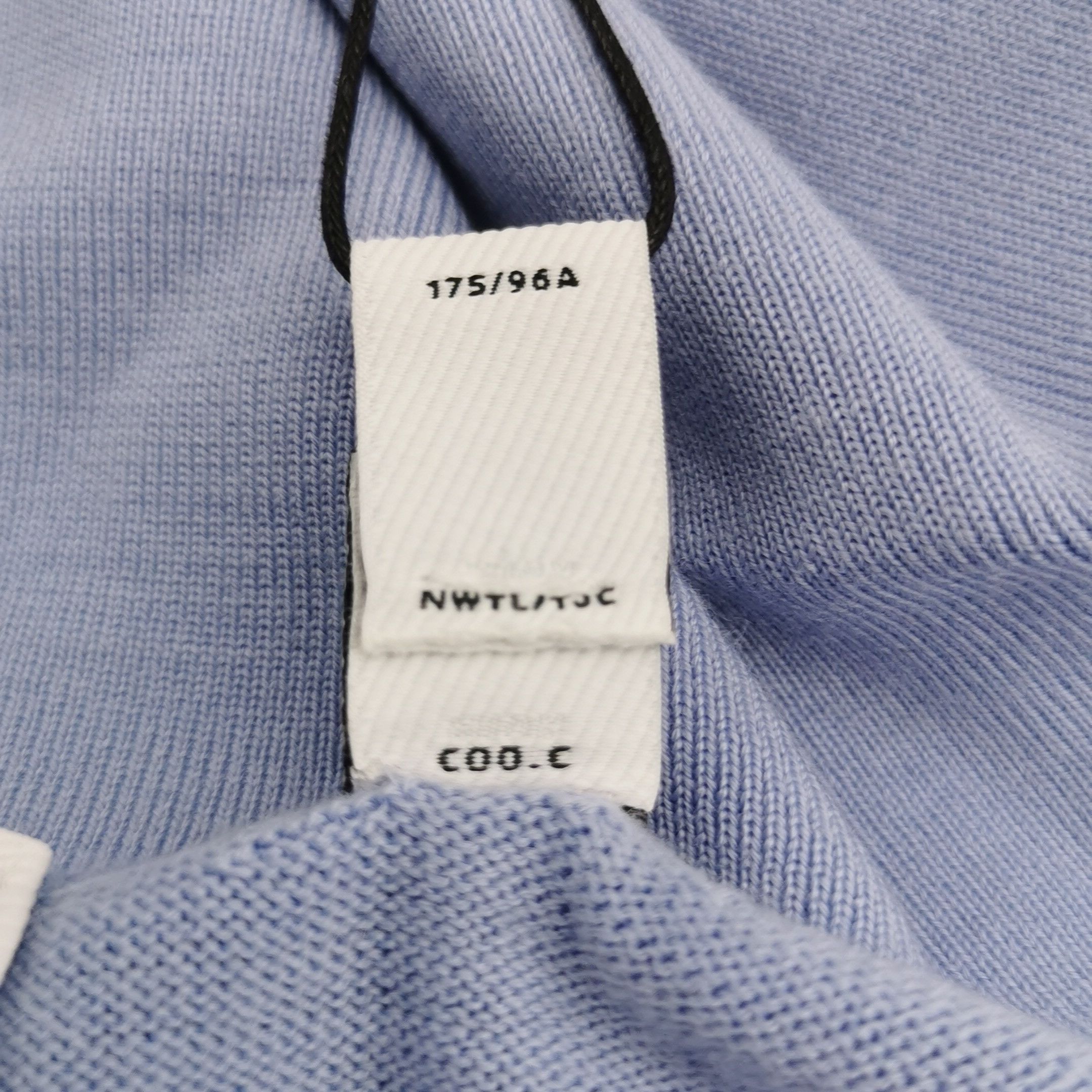 Burberry Burberry Women l Sweaters Size L / US 10 / IT 46 - 7 Thumbnail